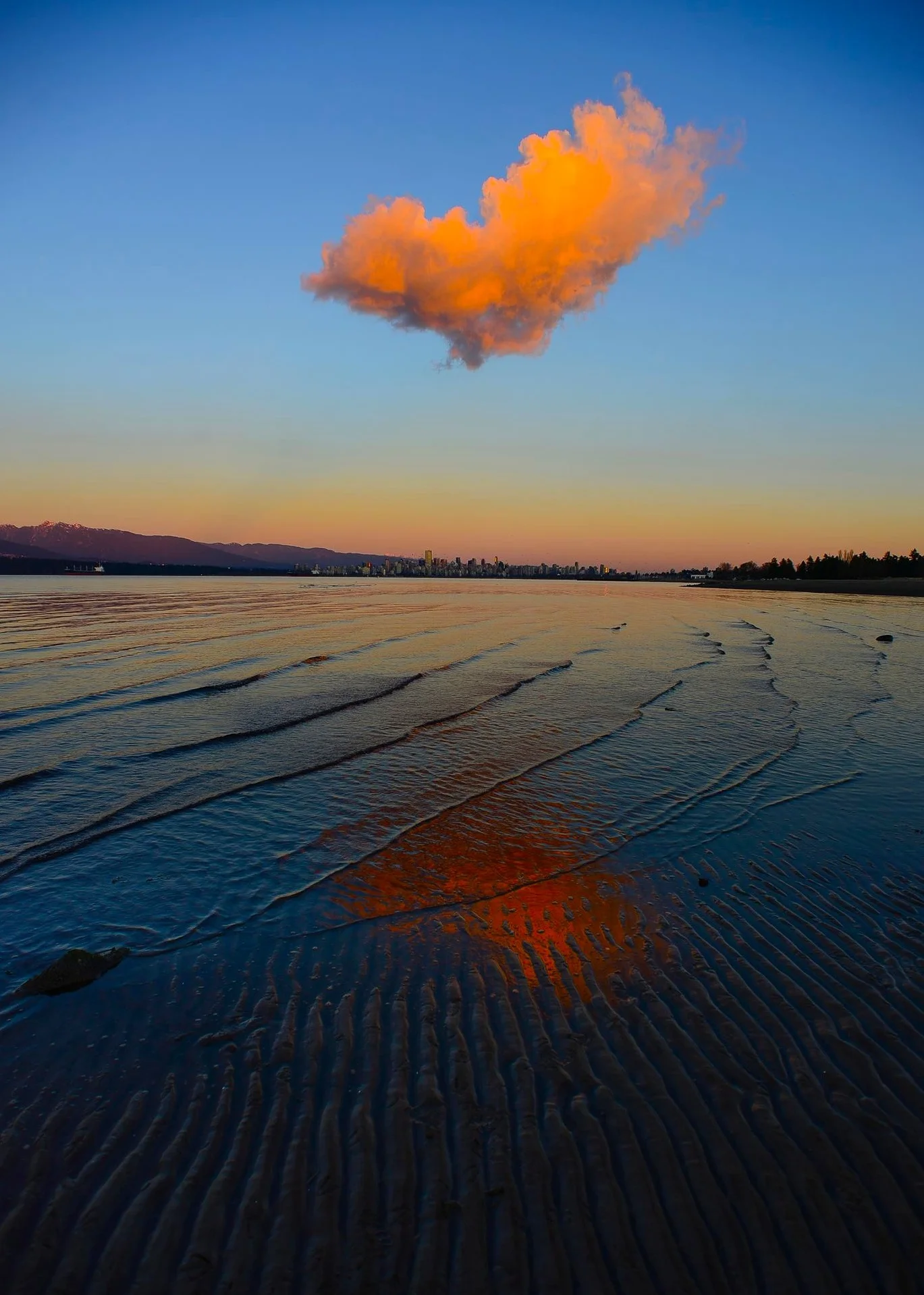 heart cloud copy..jpg