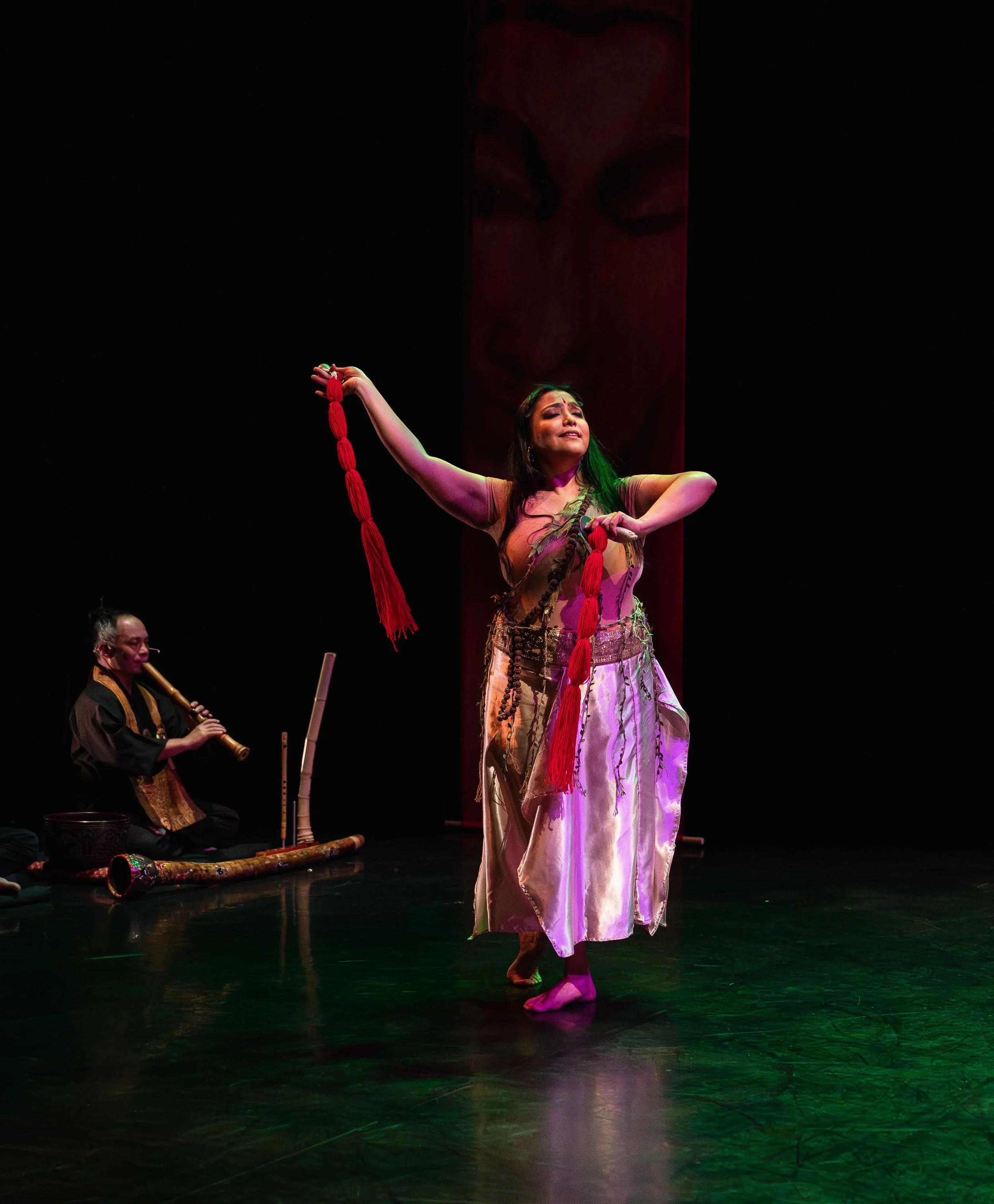 _DSC1609-Enhanced-NR copy.jpeg