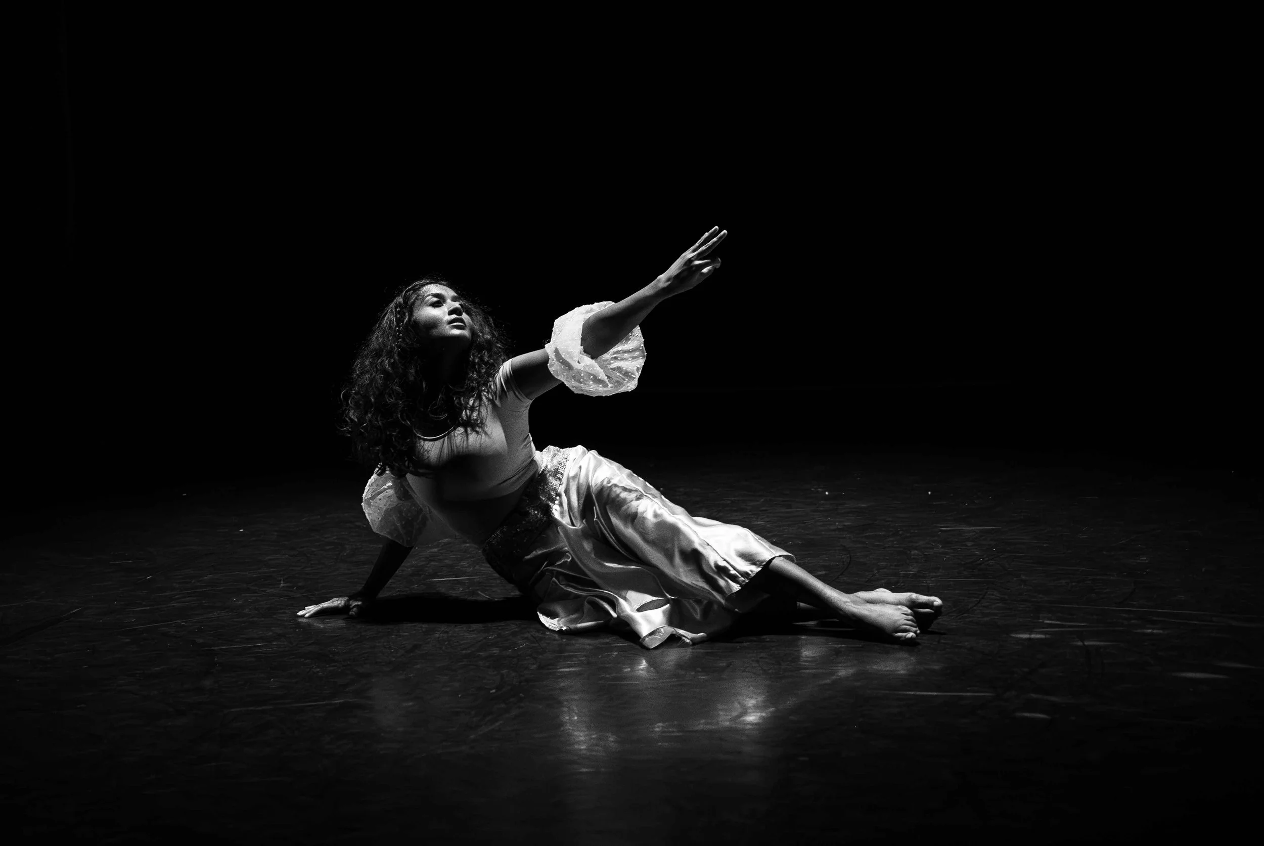 _DSC2024-Enhanced-NR-2 (1) copy.jpeg