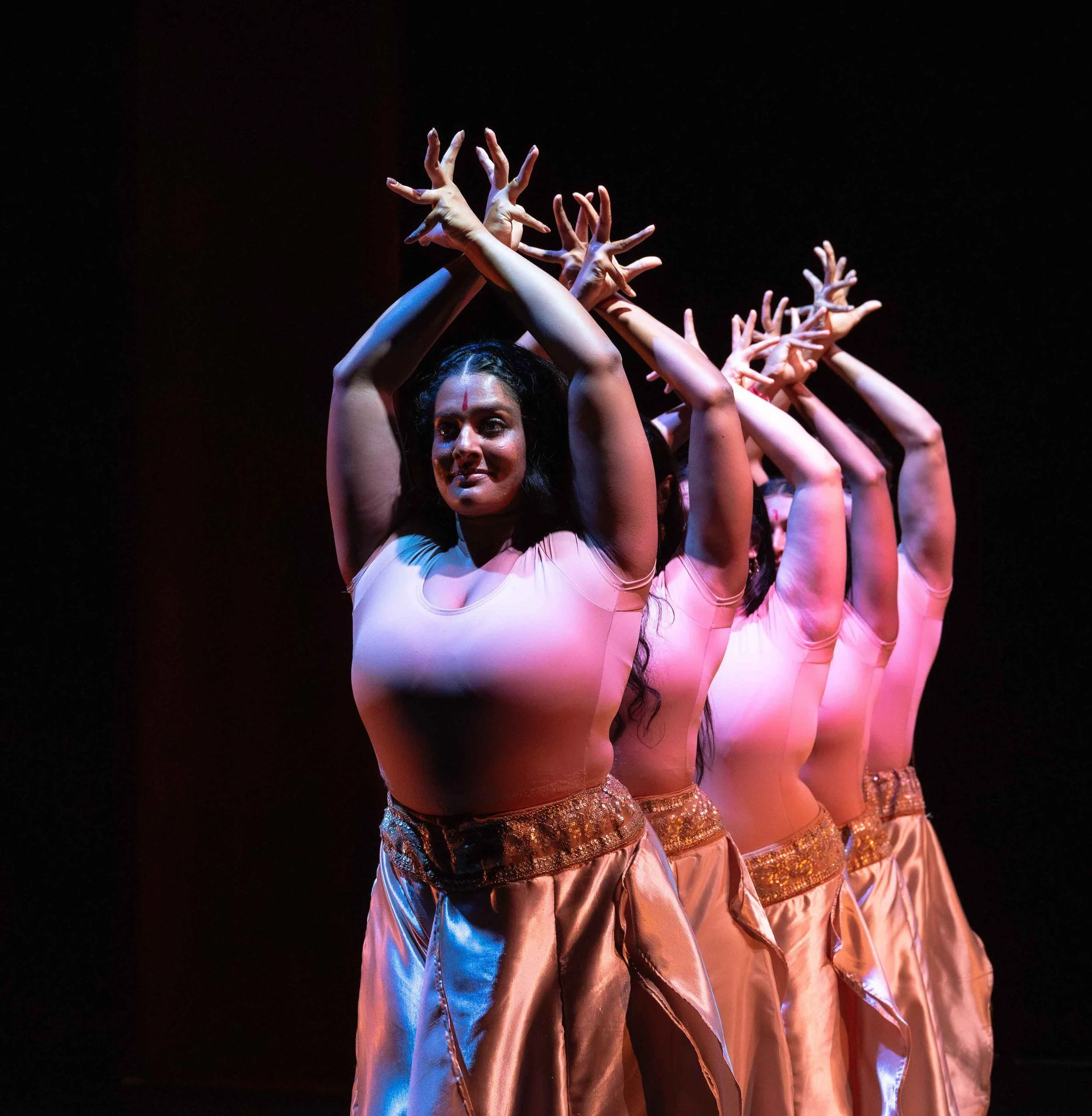 _DSC1875-Enhanced-NR copy.jpeg