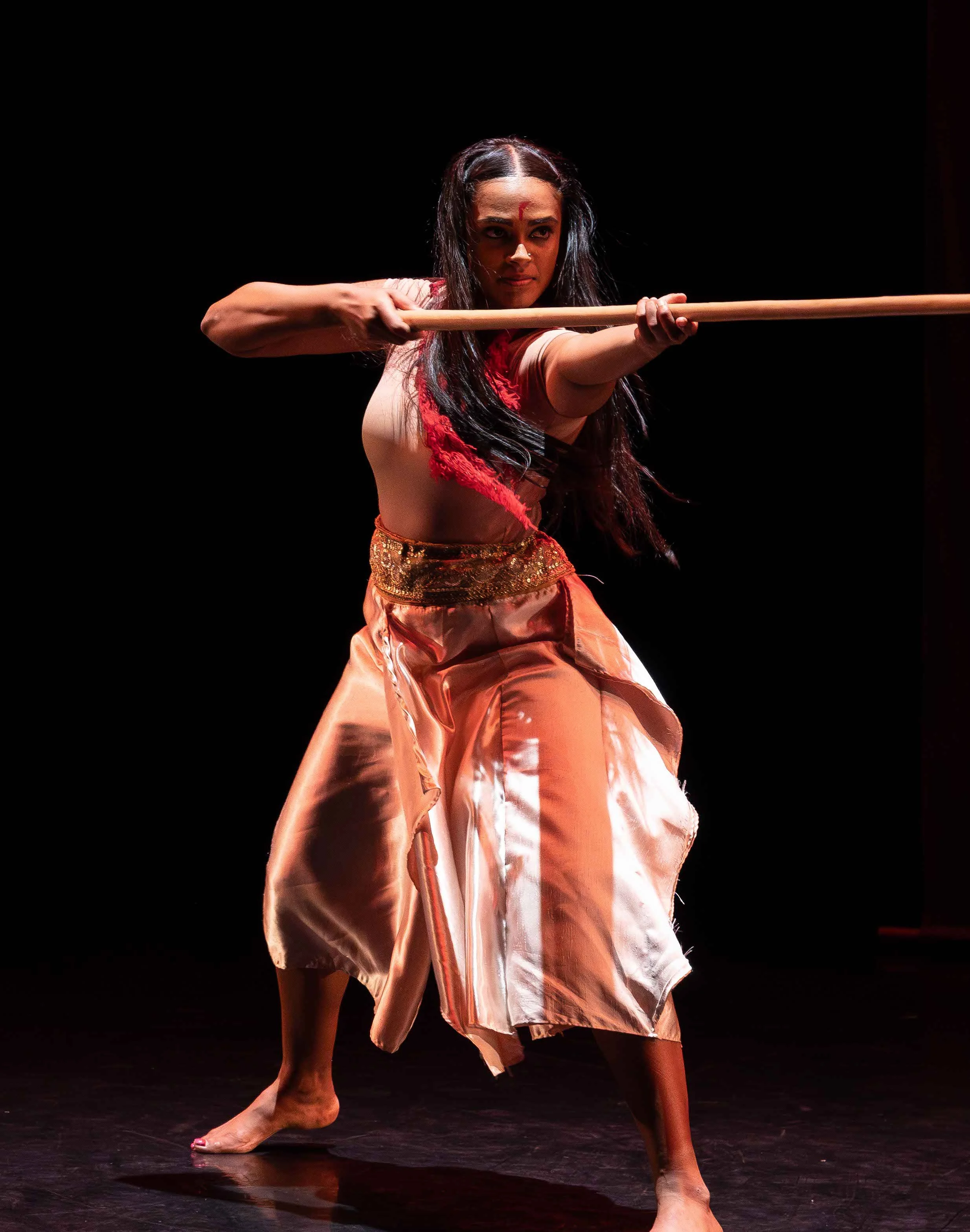 _DSC2056-Enhanced-NR copy.jpeg