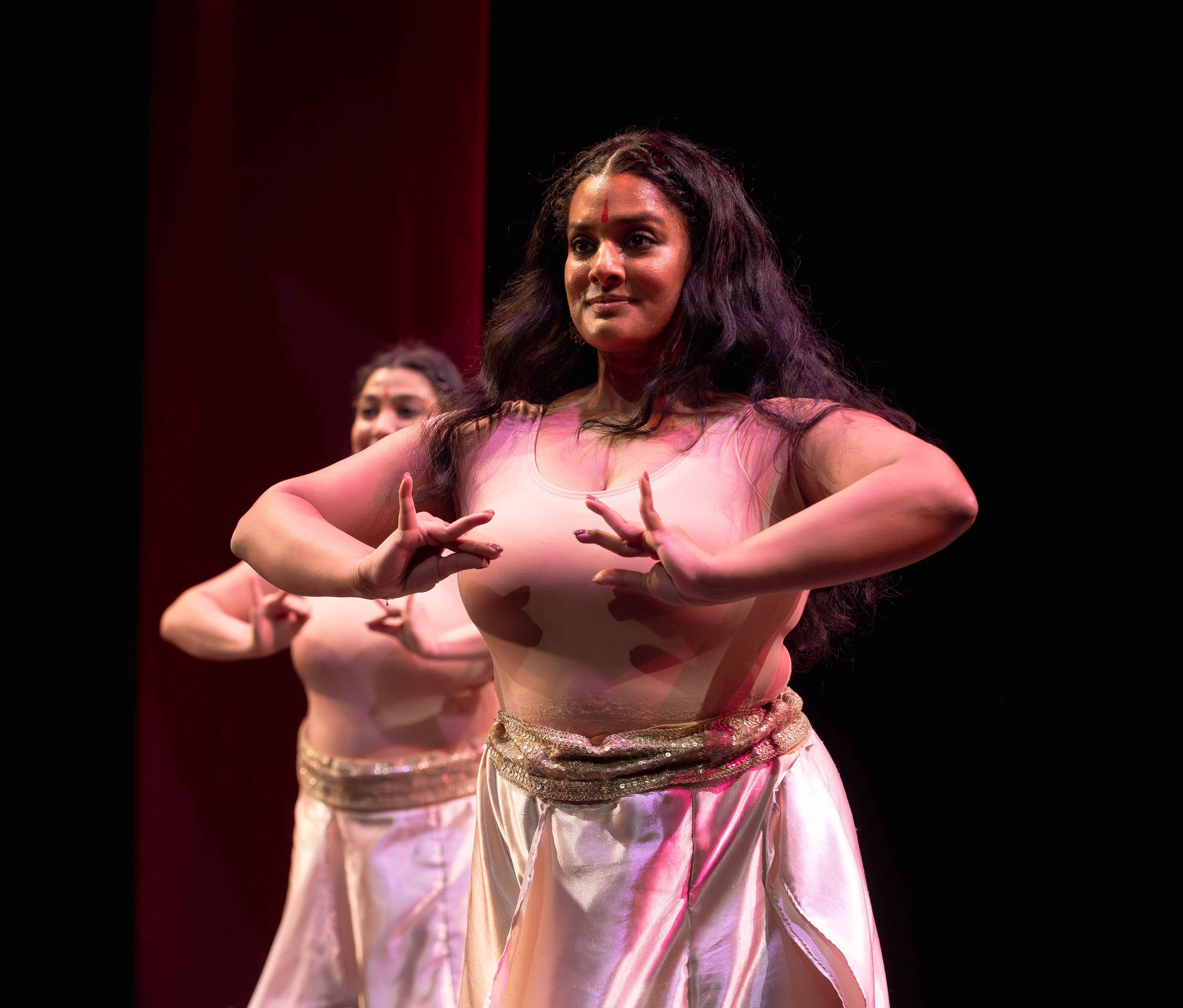 _DSC2429-Enhanced-NR copy.jpeg