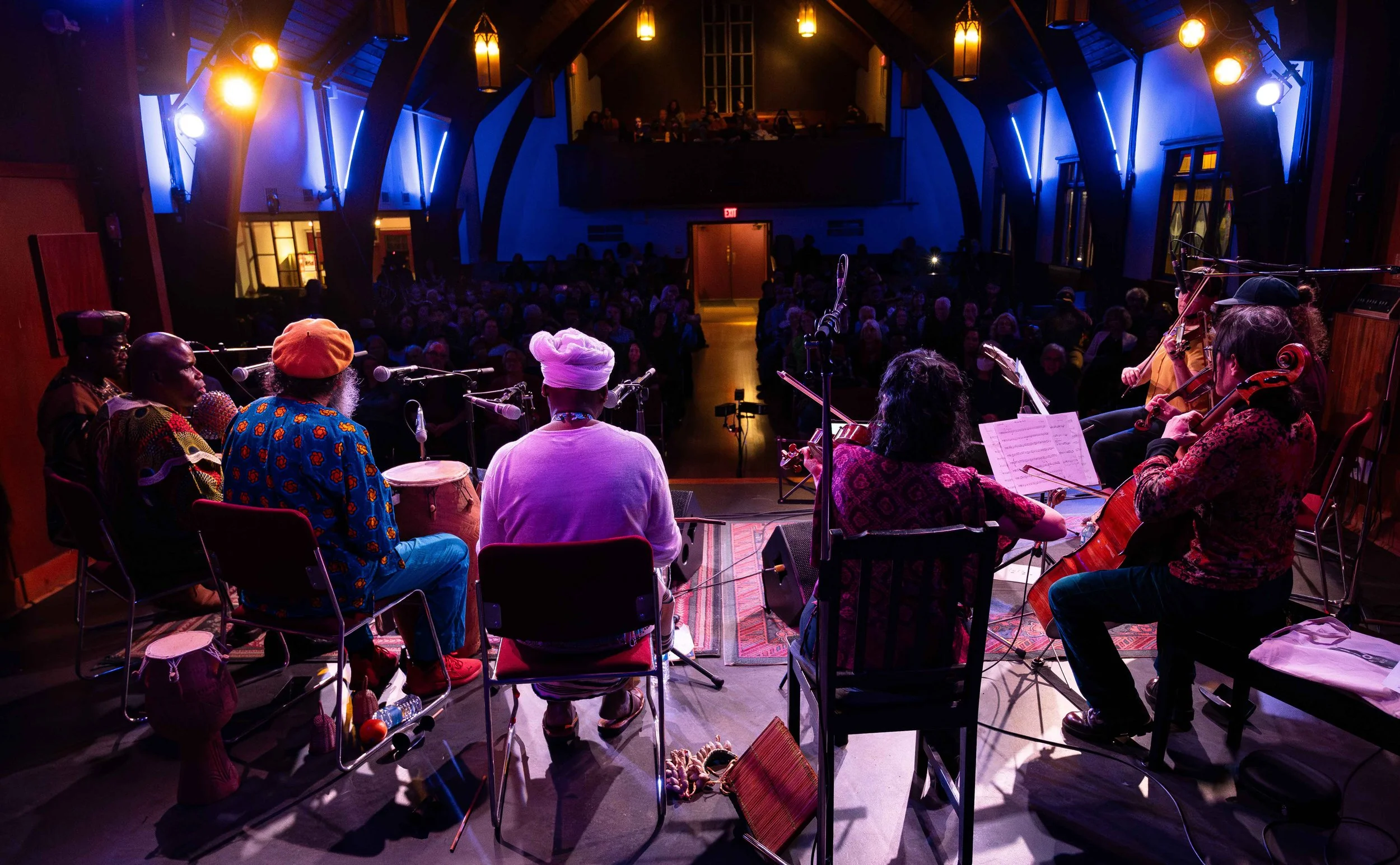 _DSC8578-Enhanced-NR copy.jpeg