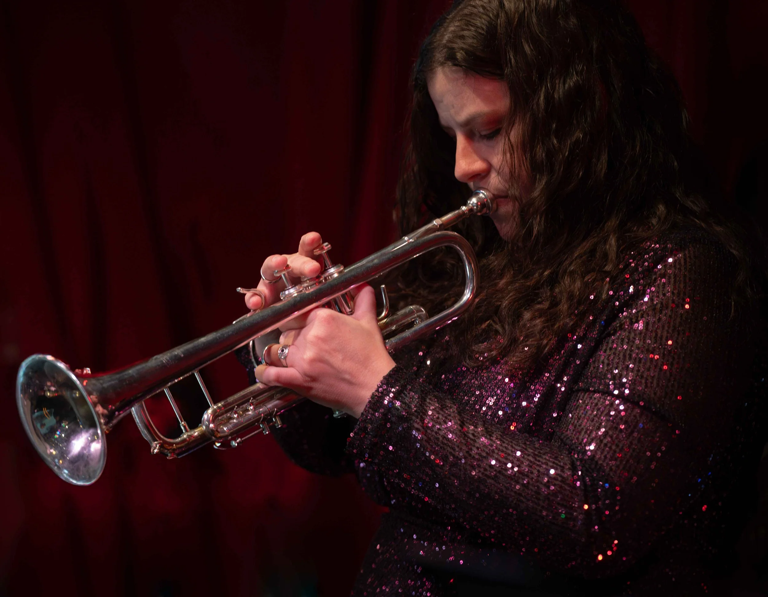 _DSC7289 copy-Enhanced-NR.jpeg