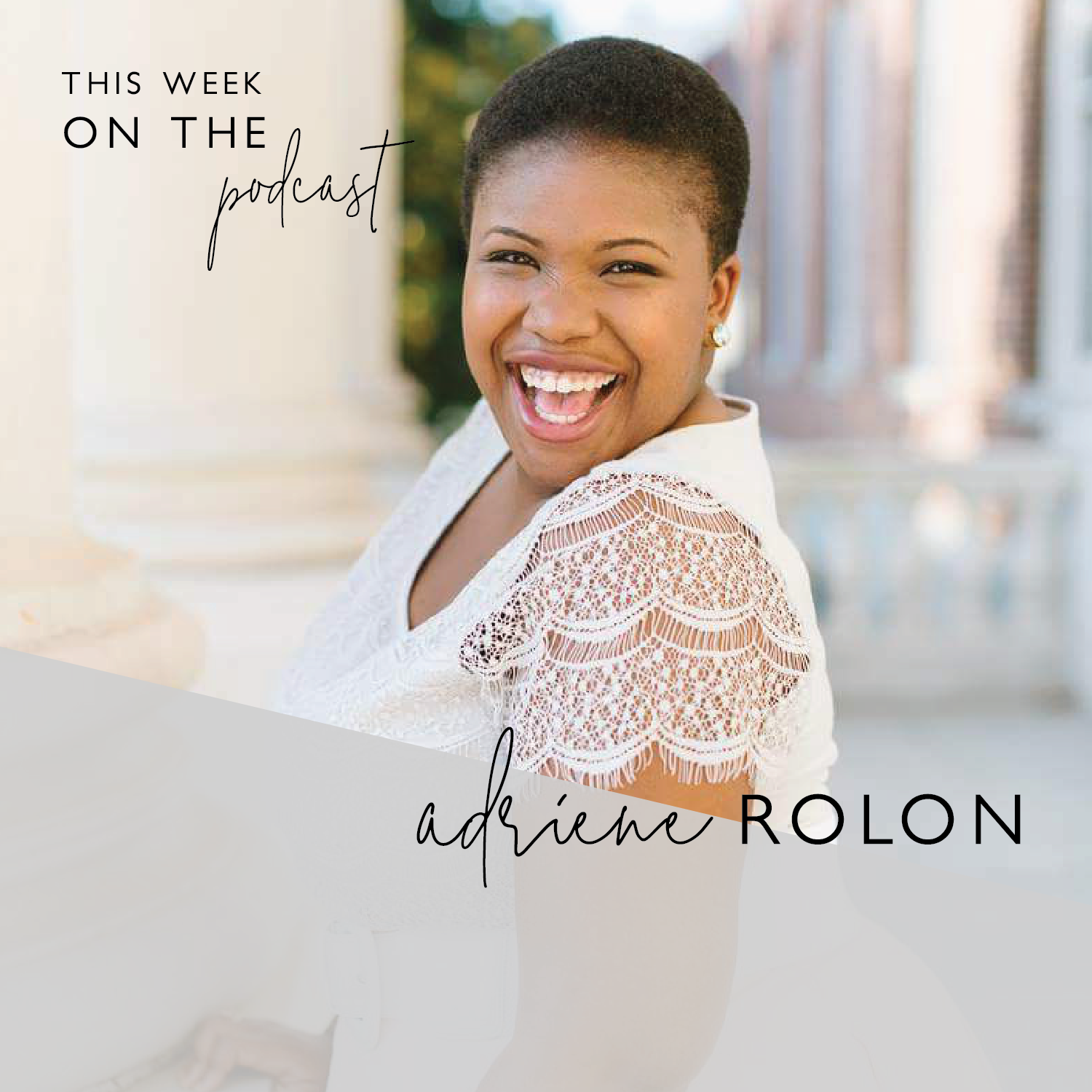 Podcast-SM-Adrienne-01.png