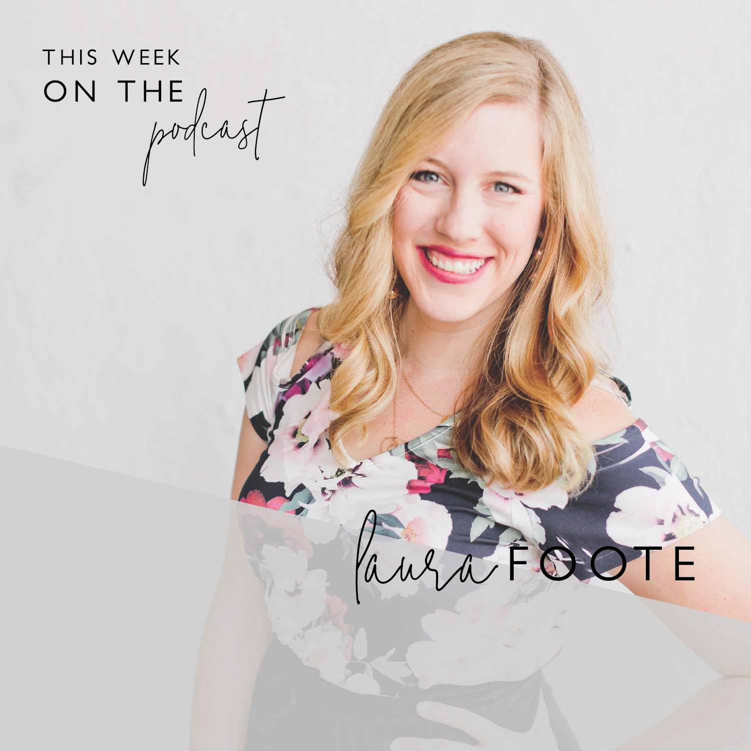 Podcast-SM-Laura-01.png