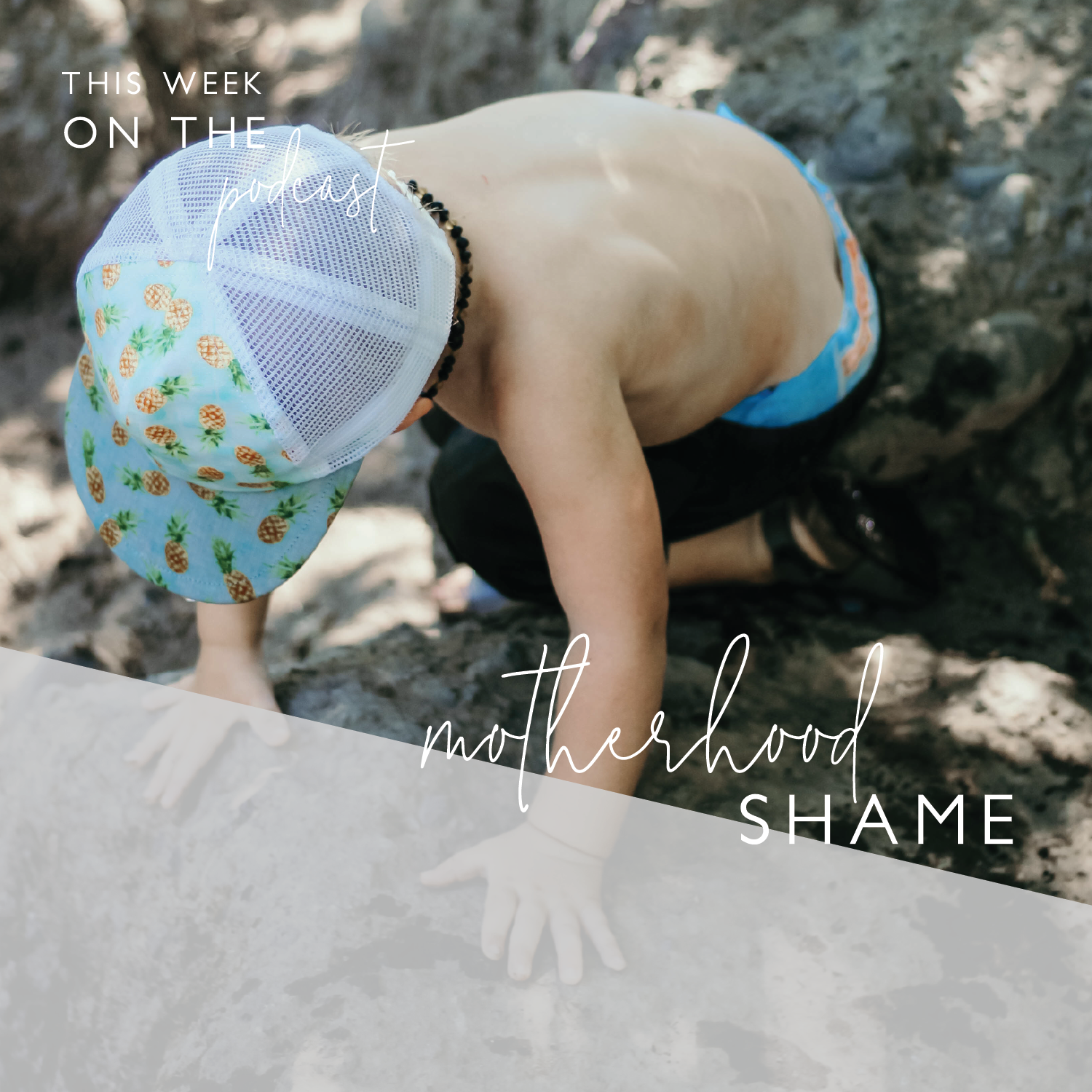 Podcast-SM-SHAME-01.png