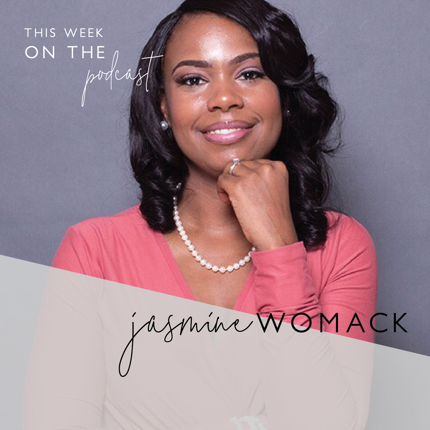 Podcast-SM-Jasmine-01.png