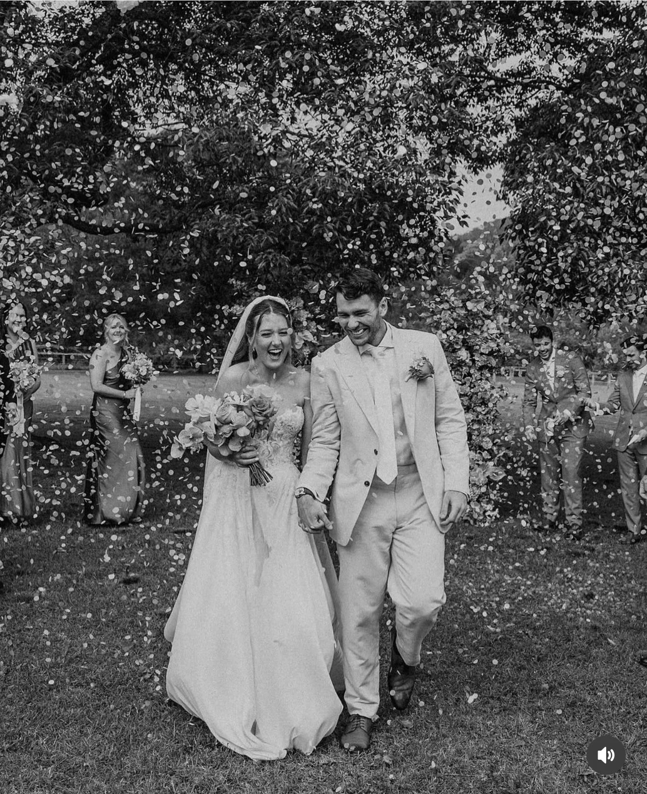 Central Coast NSW Wedding Venue 