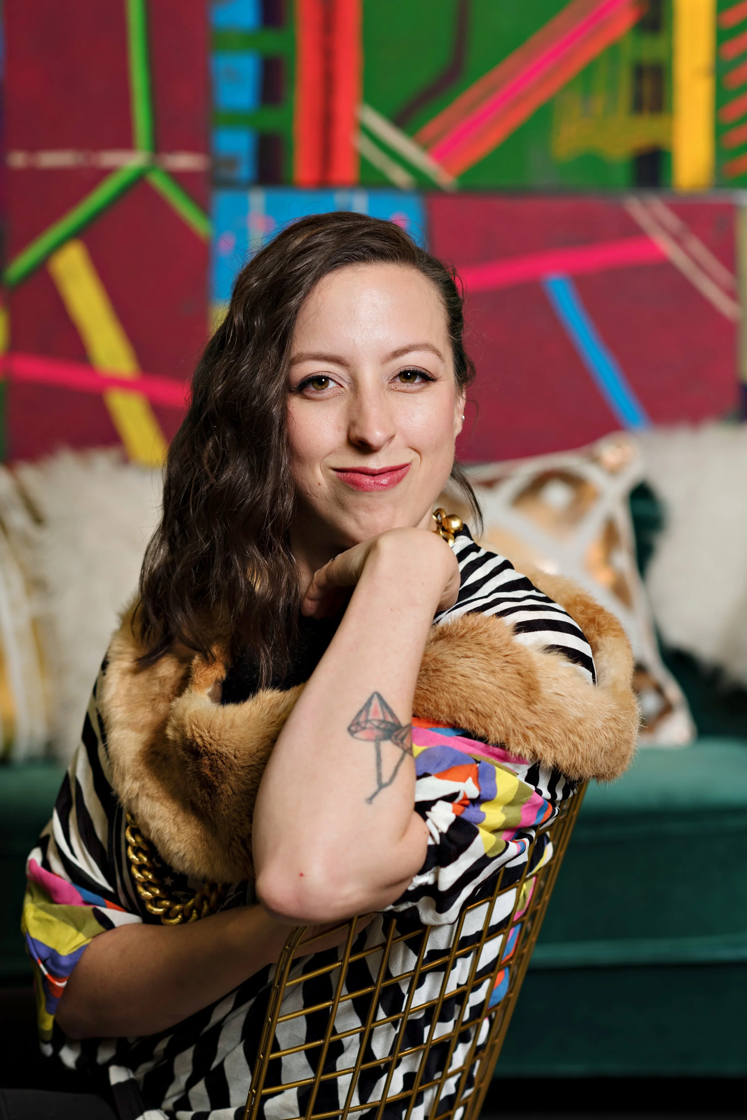171113_0048Vanessa.jpg