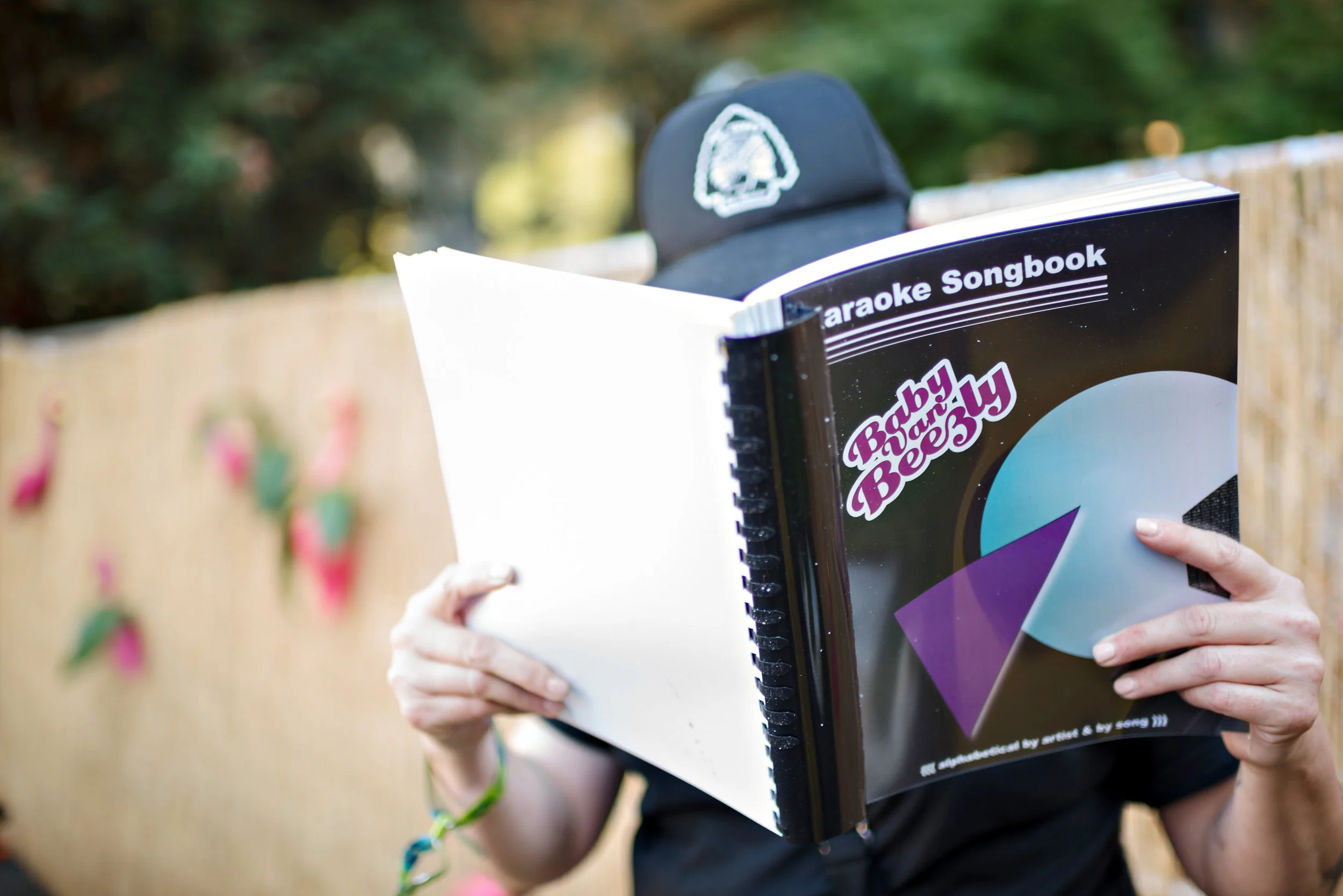 170902_0028Bumbershoot.jpg