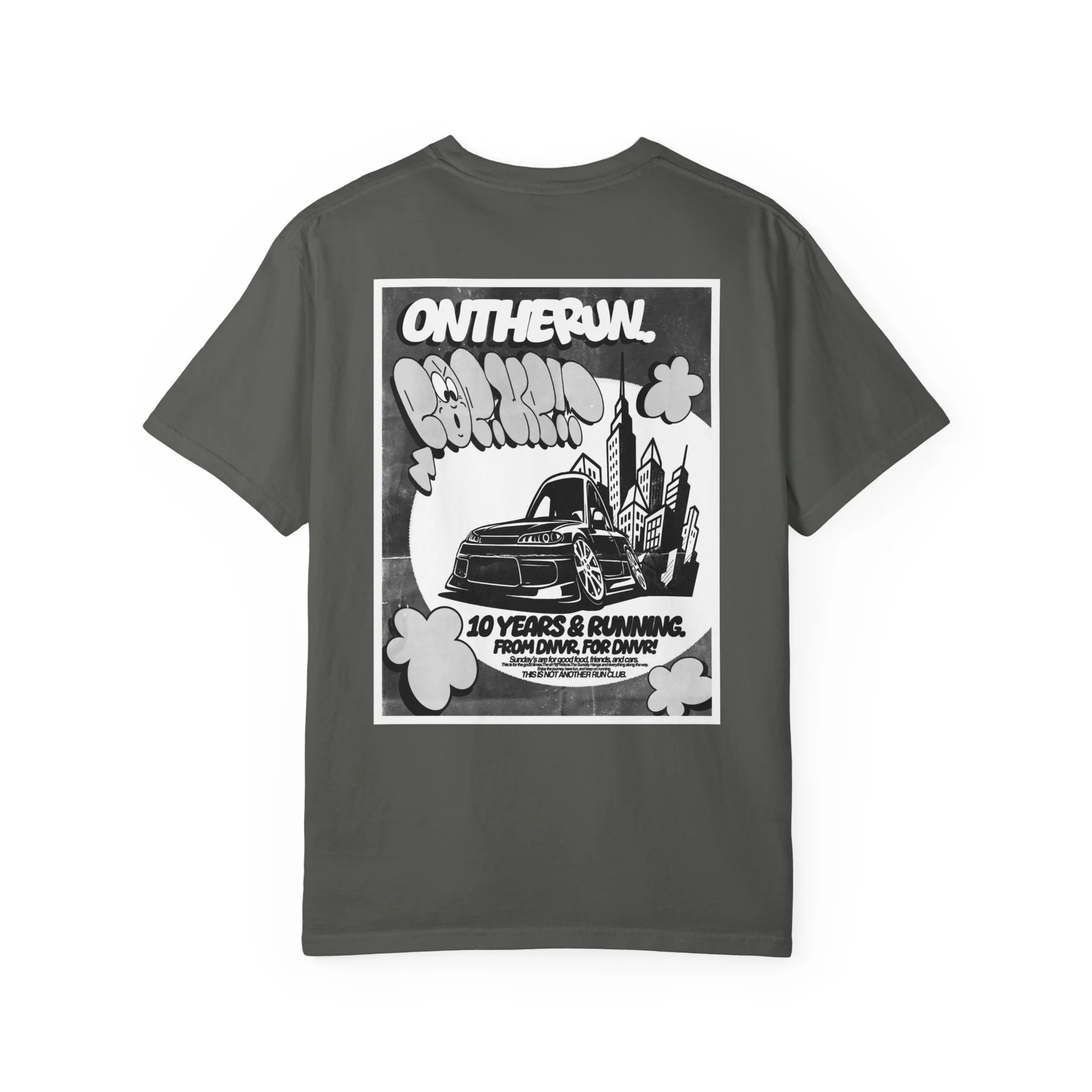 cfa30691586c540cb6e025b48a4311ff