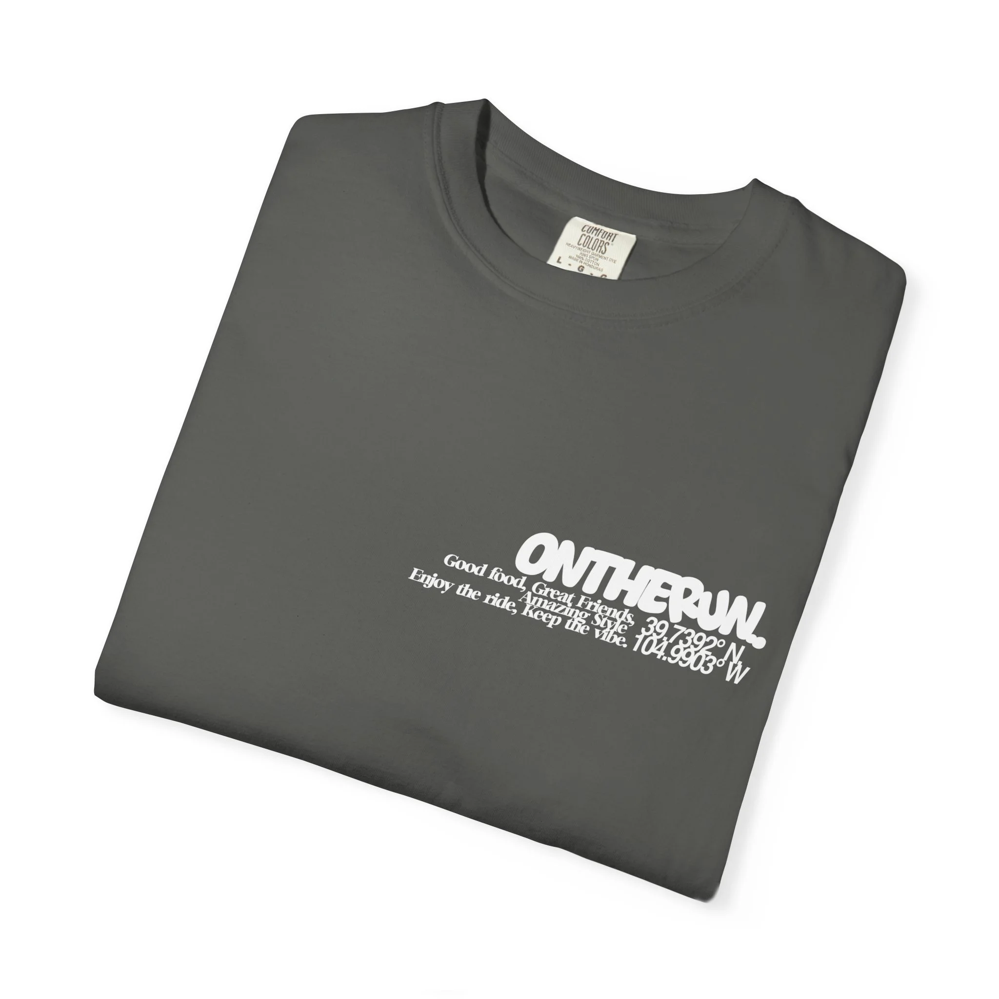 adbce38559e2eafbe2a81278b5cdd69b