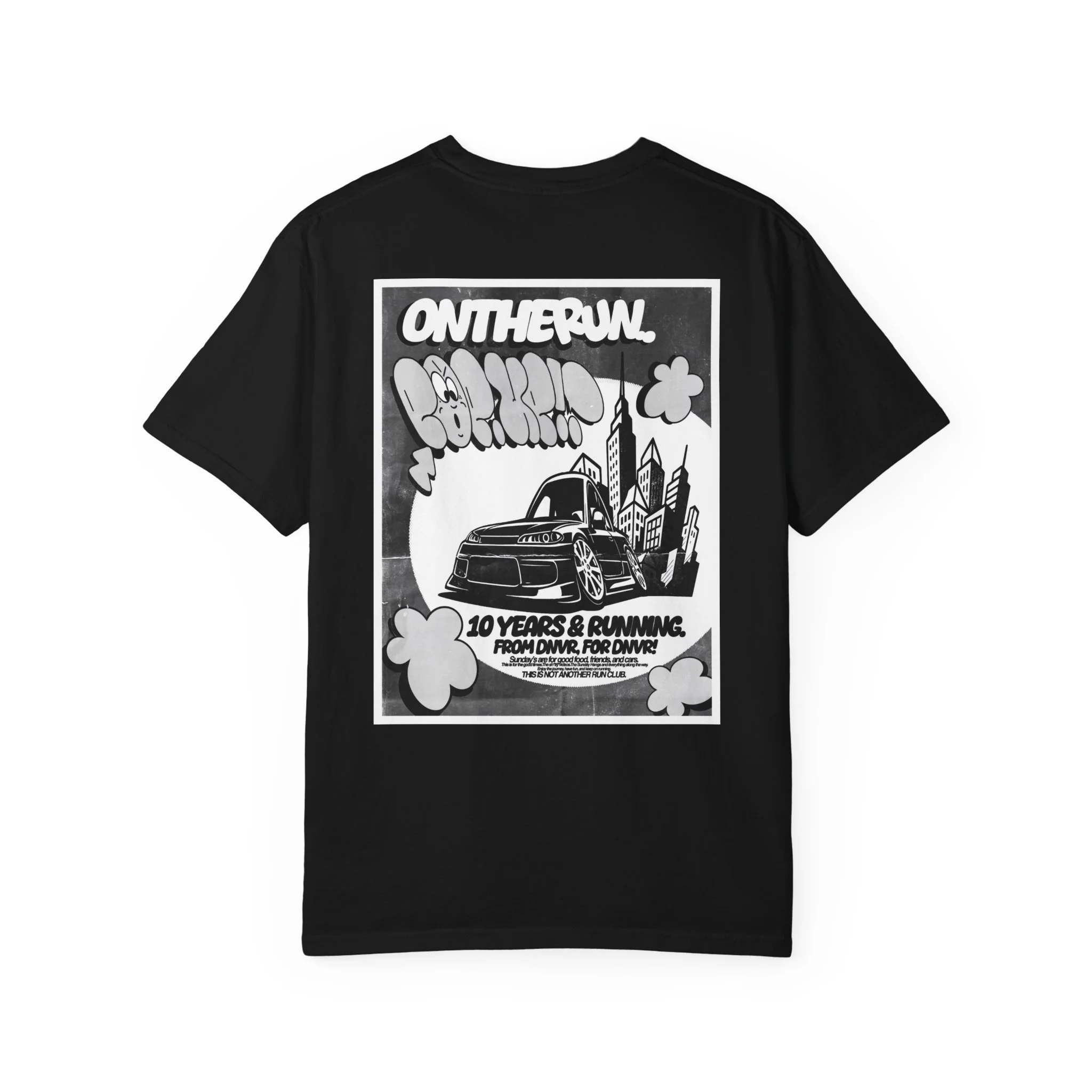 7ca8b60cdc242f579c4f2c32de14b5c0