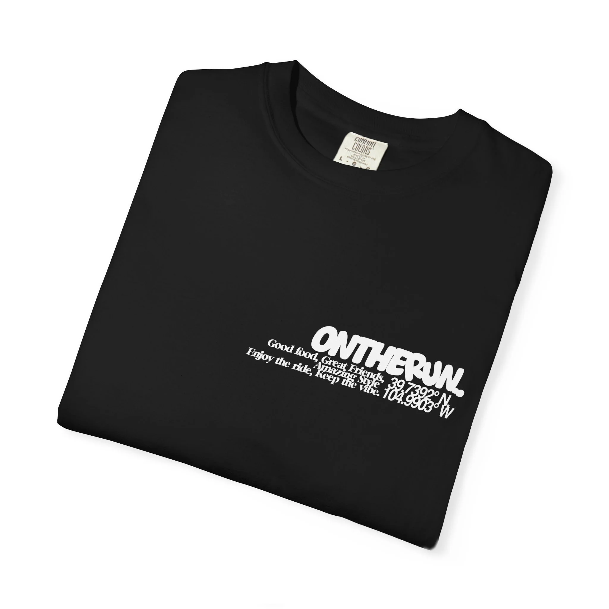 818f747269c9f6e230aedcba591112f6