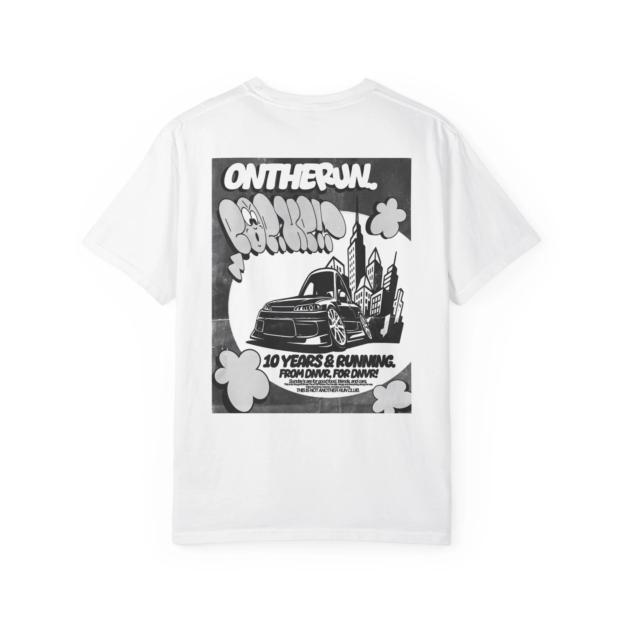 4022d4faa307135863f8dce6c47bc3bc