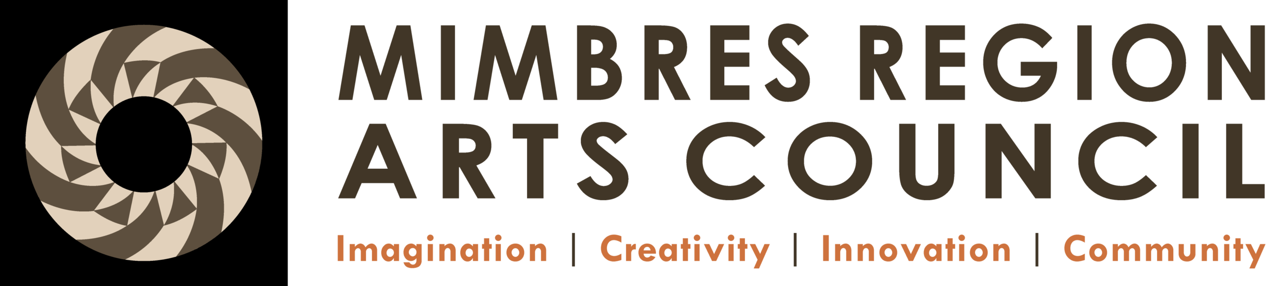 2016_MRAC_LOGO_Horizontal_KevinVer_TAGLINE.png