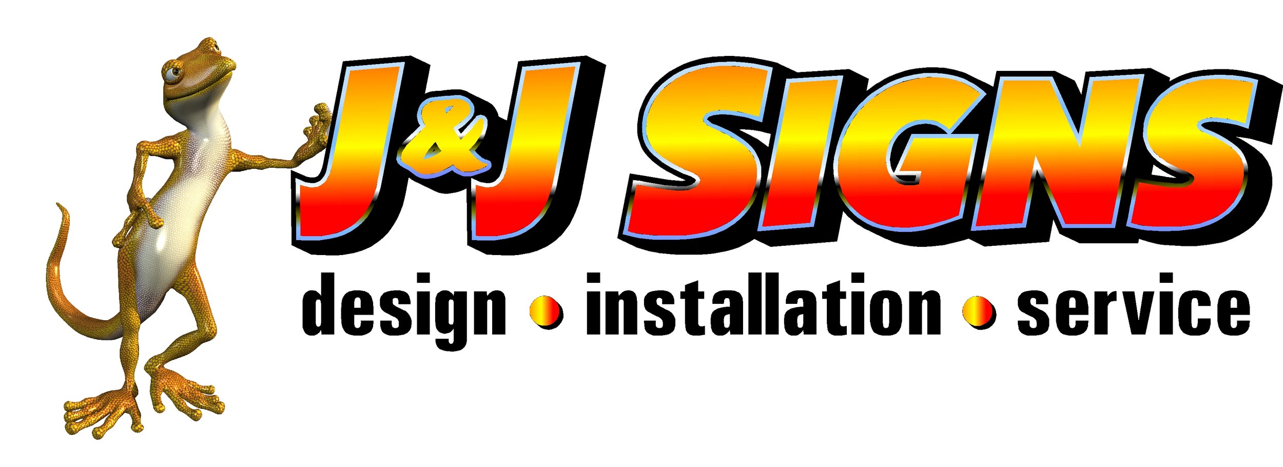 j&j high res logo 1.jpg