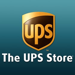 upsstorelogo (1) - Copy.jpg