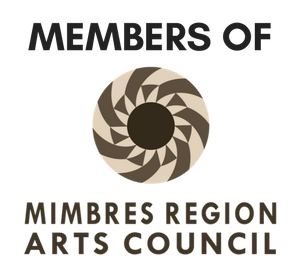 MEMBERSHIP of MRAC 2.png