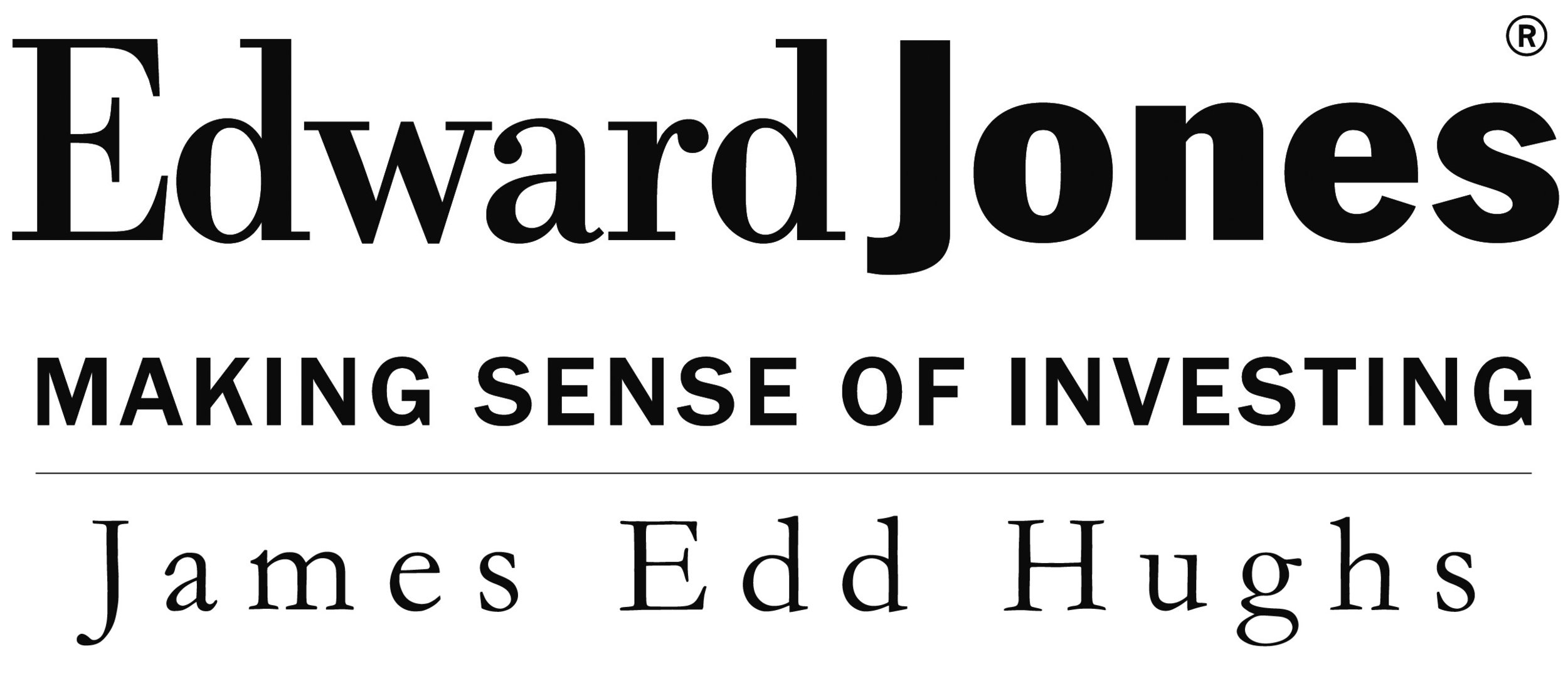 EdwardJonesLogo_Hughs.jpg