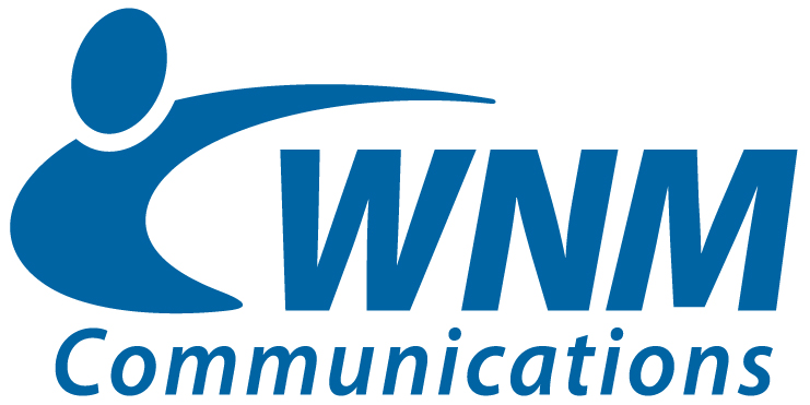 WNMC logo.jpg