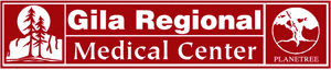 grmc_logo.jpg