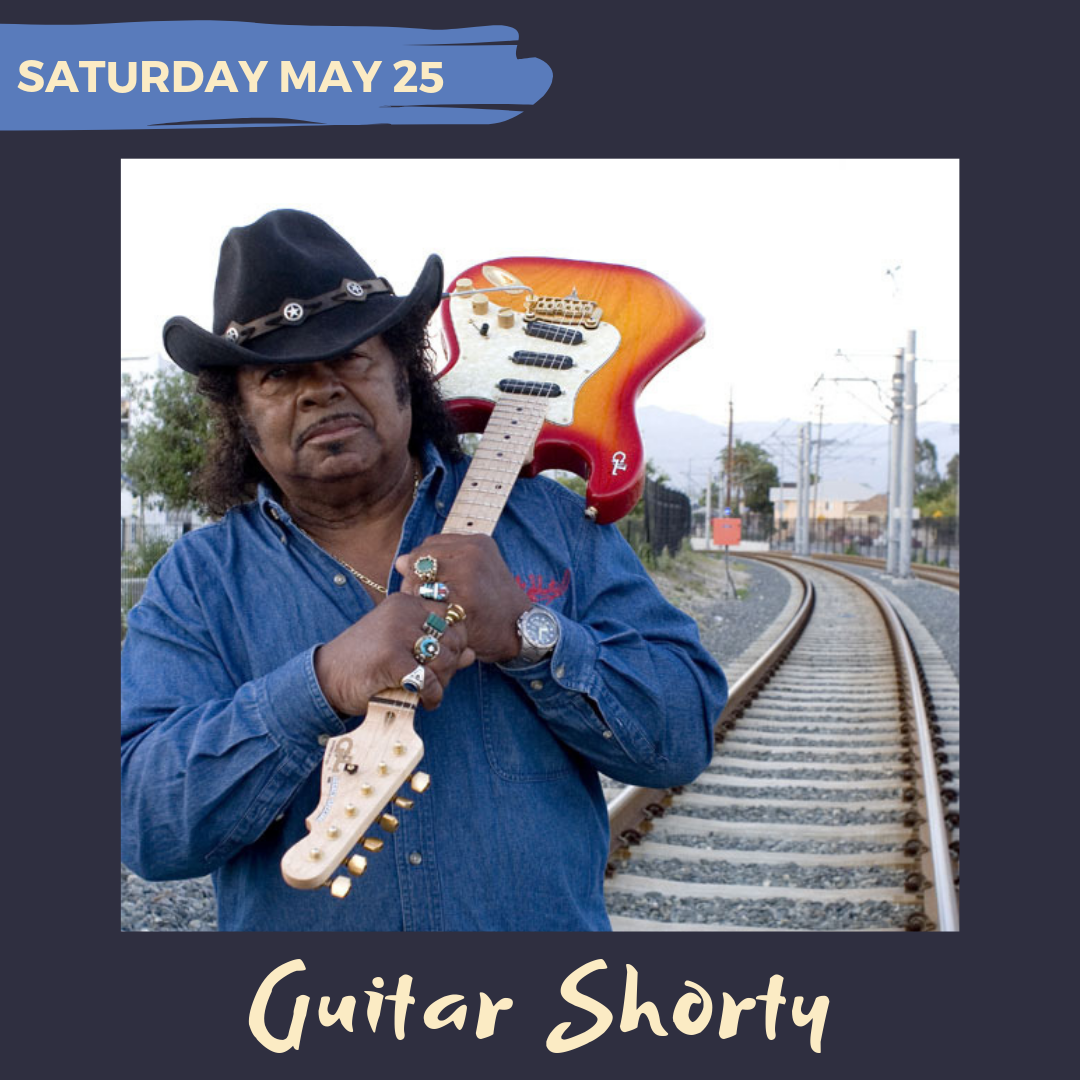 2019 Guitar Shorty.png