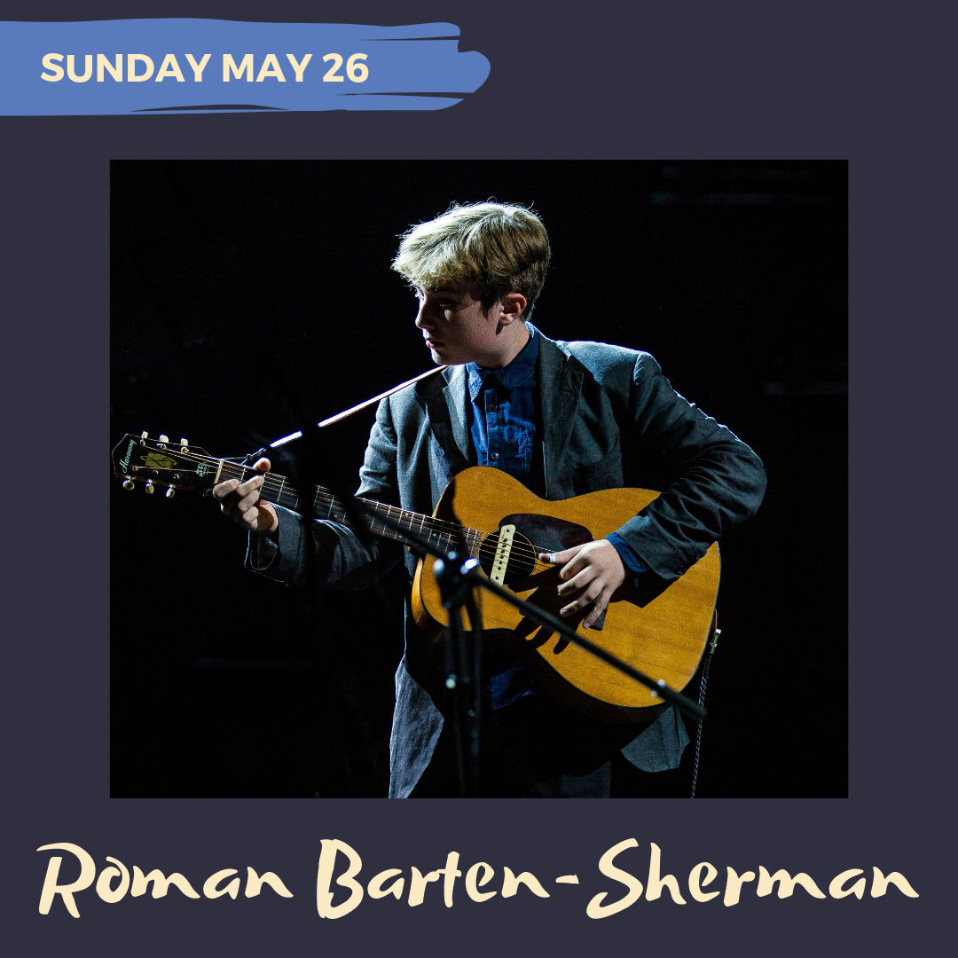2019 Roman Barten-Sherman.png