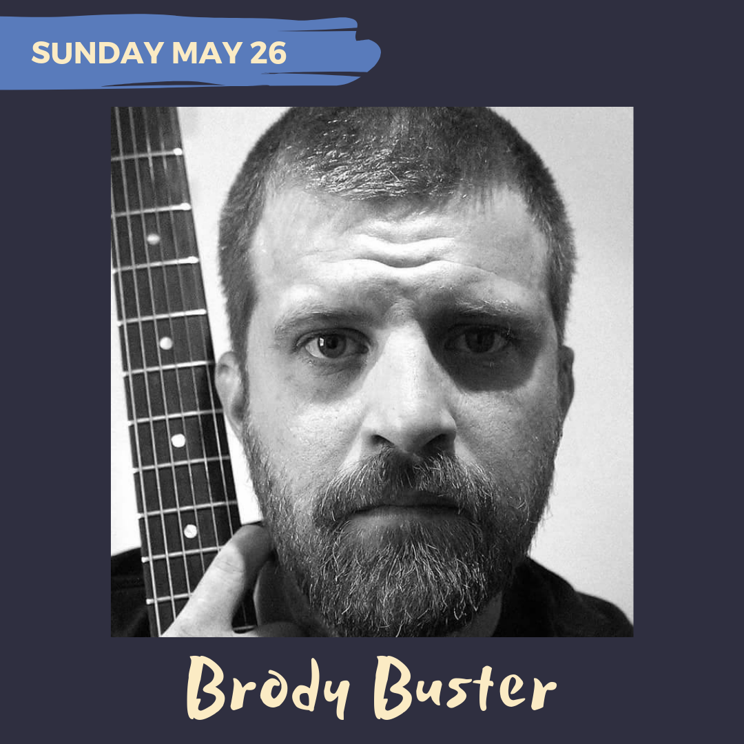 2019 Brody Buster.png