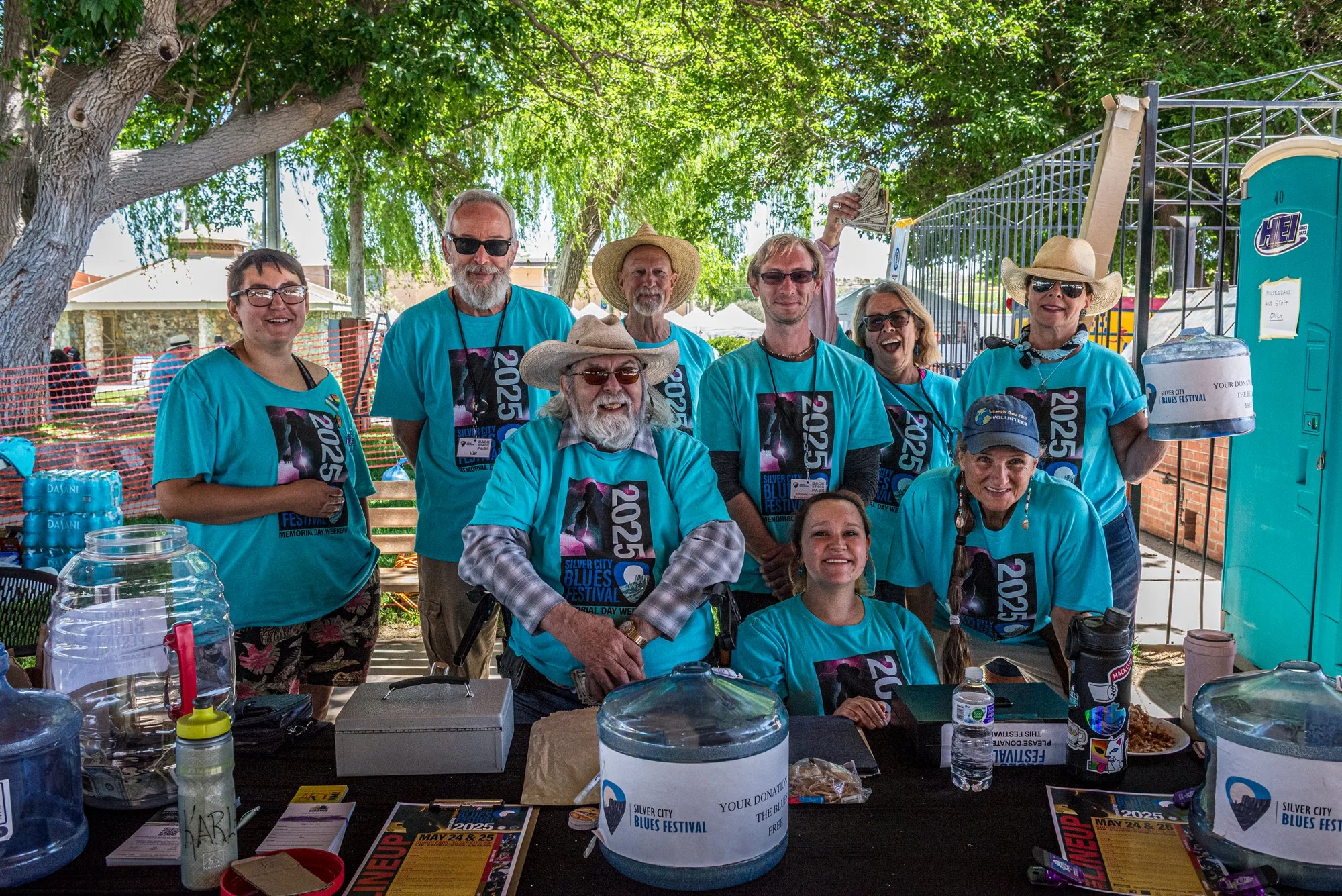 250524 SC Blues Fest 1009 R.jpg