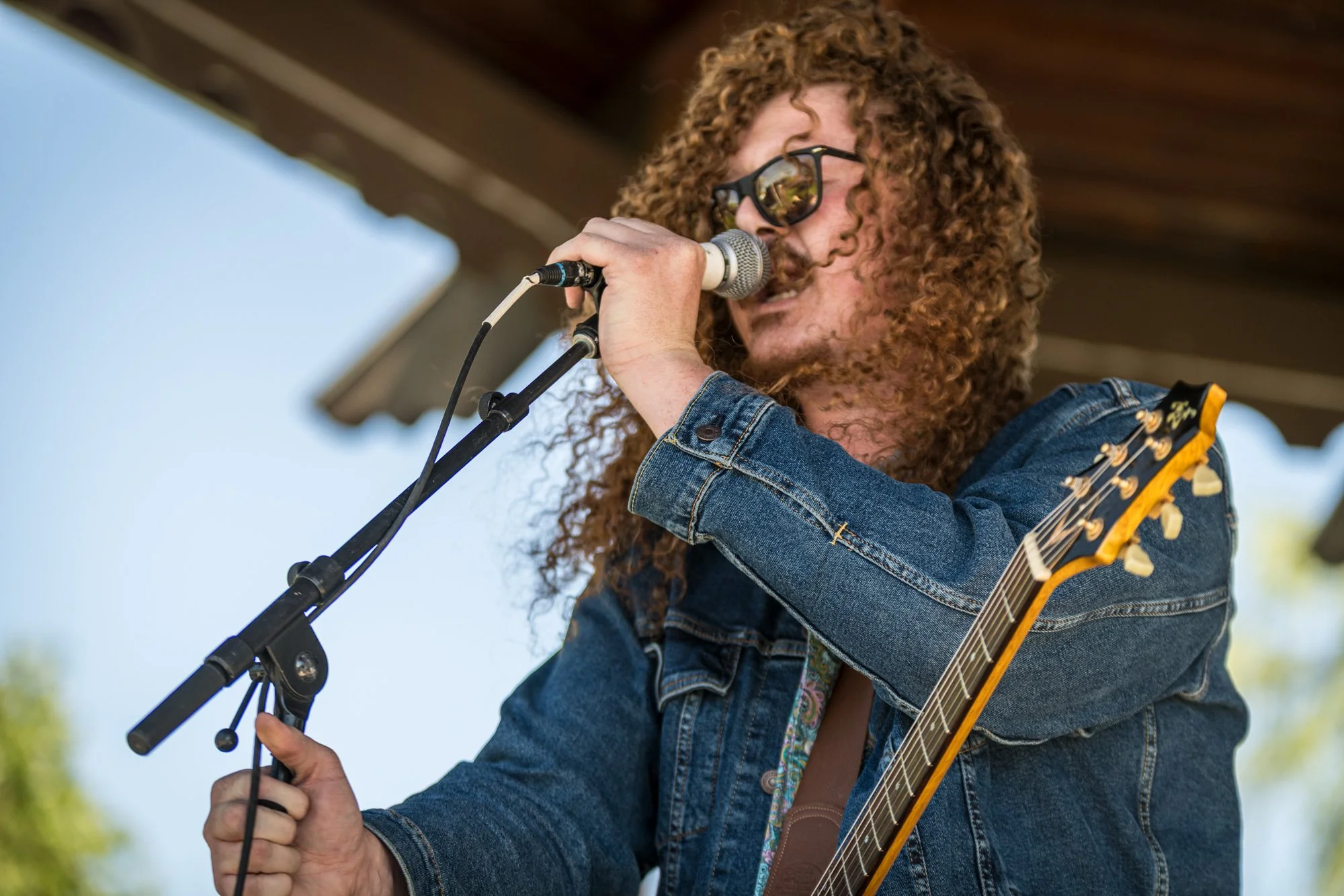 250524 SC Blues Fest 1263 R.jpg