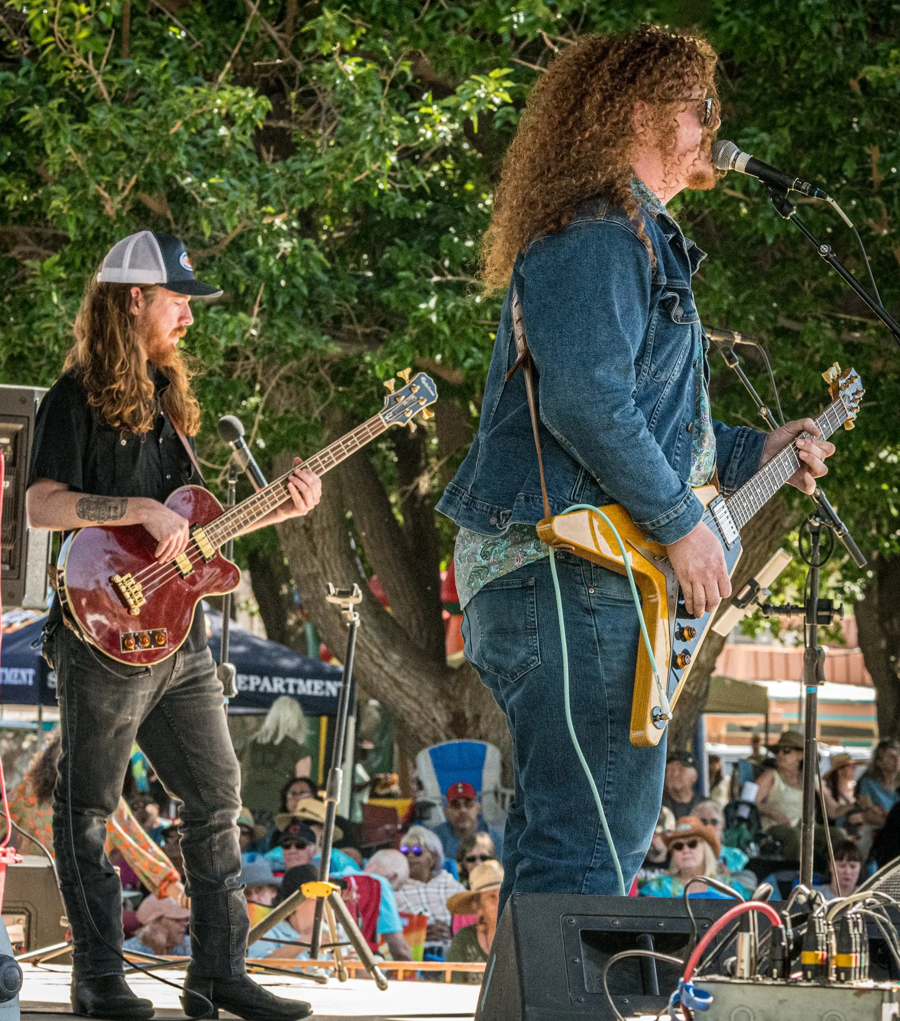 250524 SC Blues Fest 1298 R.jpg