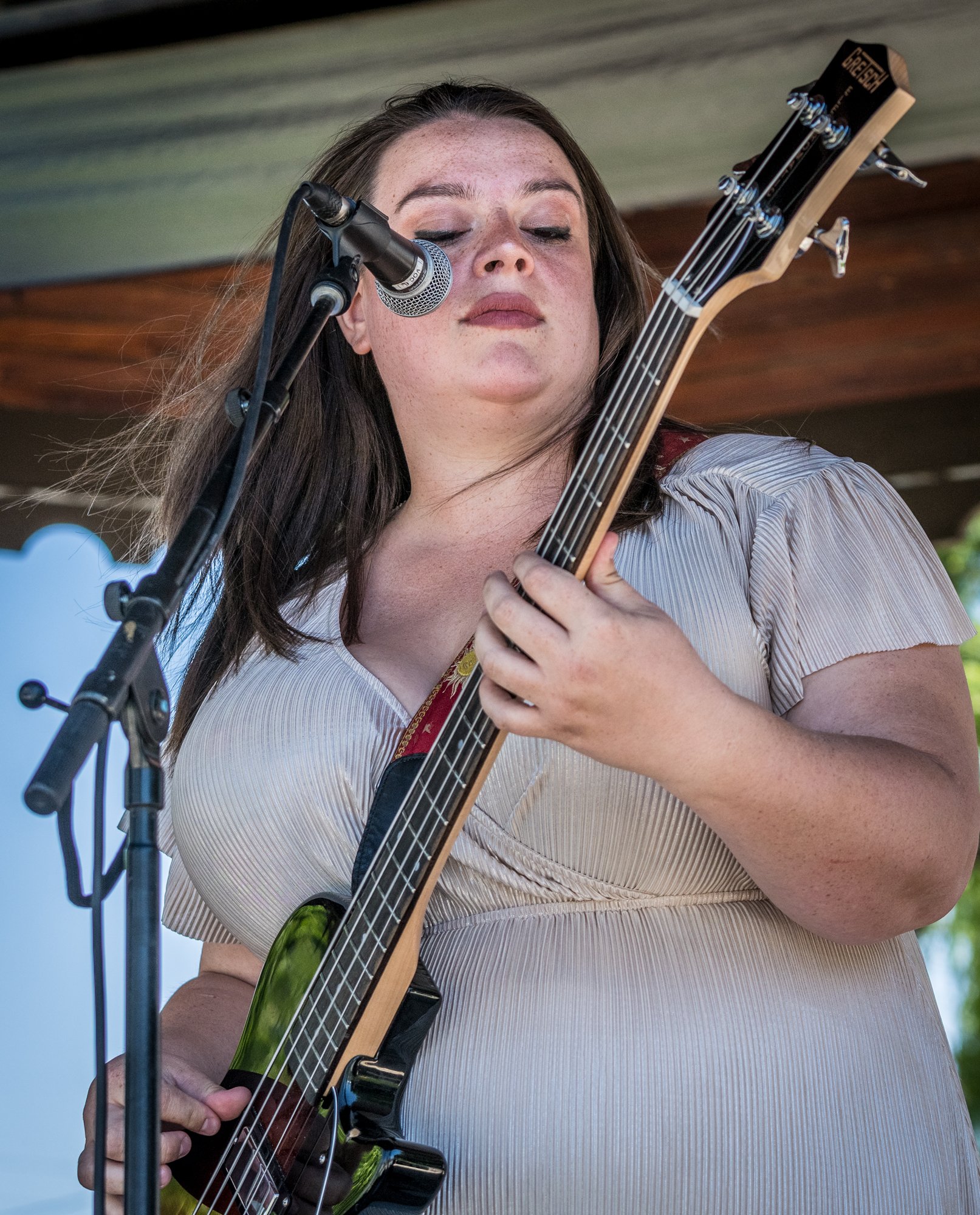250524 SC Blues Fest 1097 R.jpg