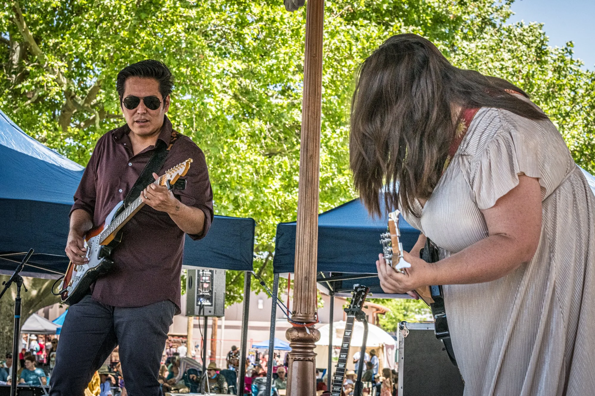 250524 SC Blues Fest 1142 R.jpg