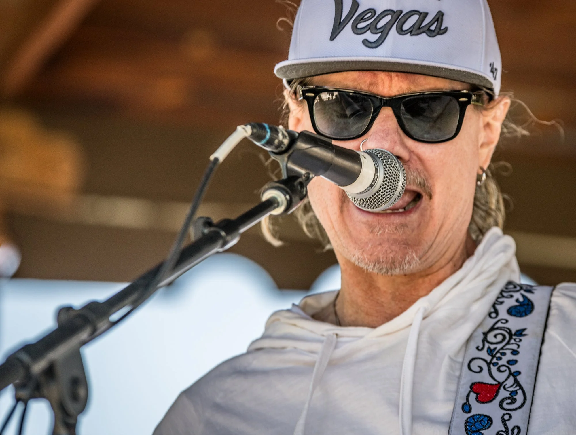 250524 SC Blues Fest 1065 R.jpg
