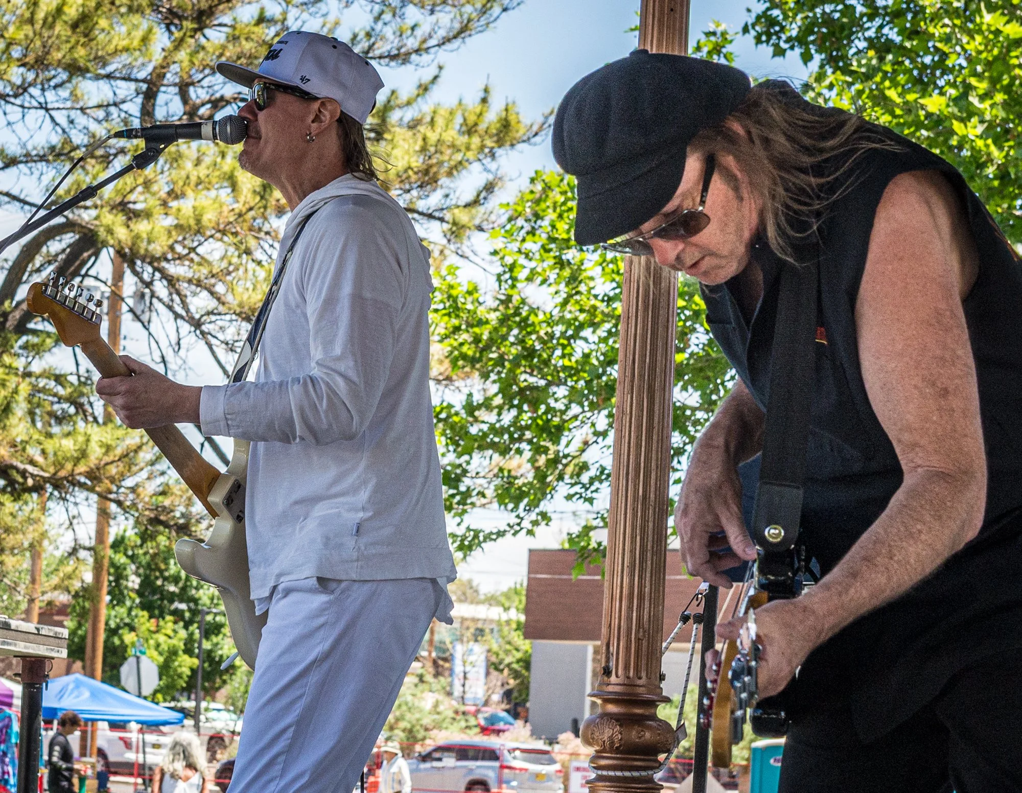 250524 SC Blues Fest 0945 R.jpg