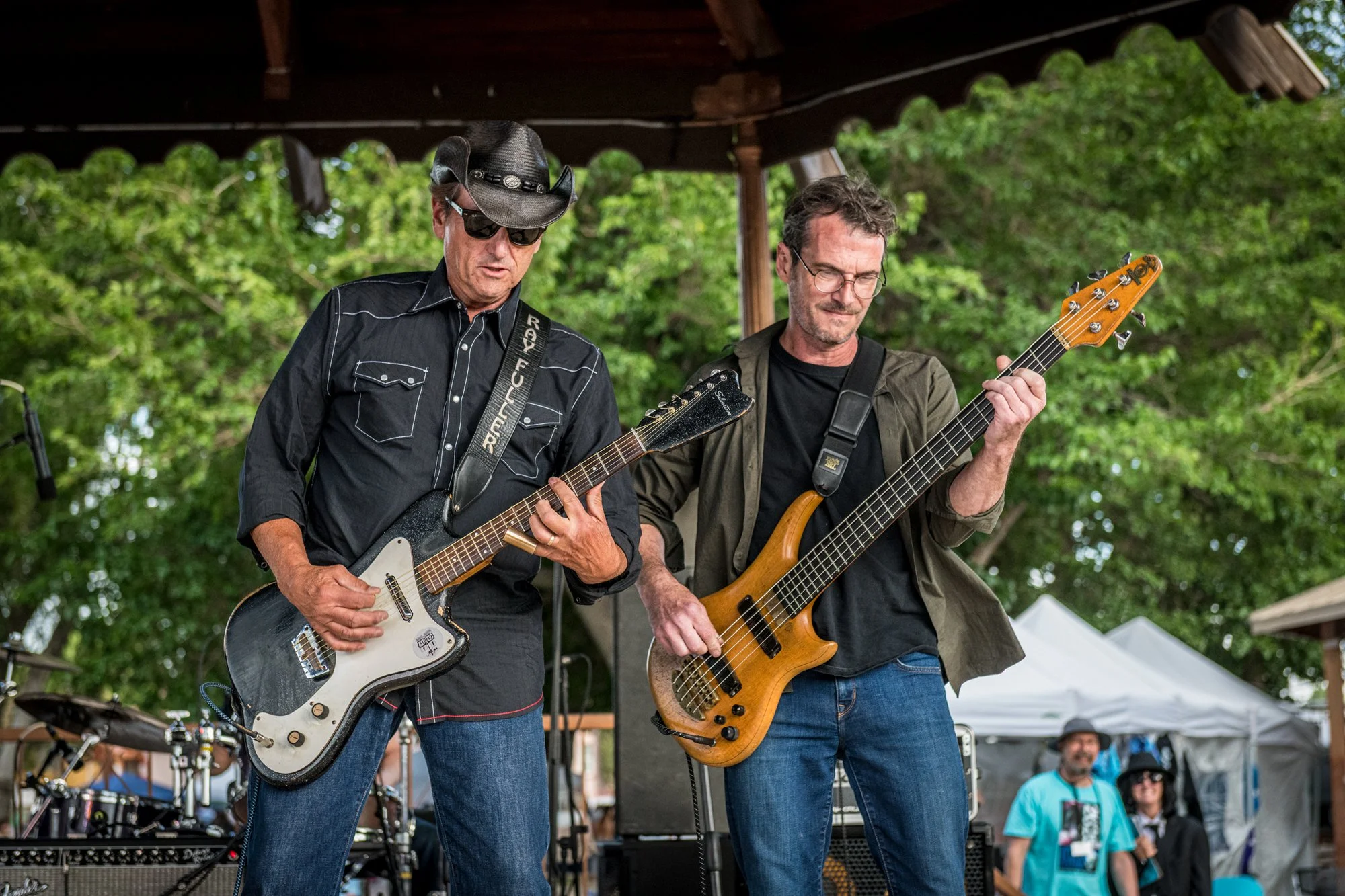 250524 SC Blues Fest 0833 R.jpg