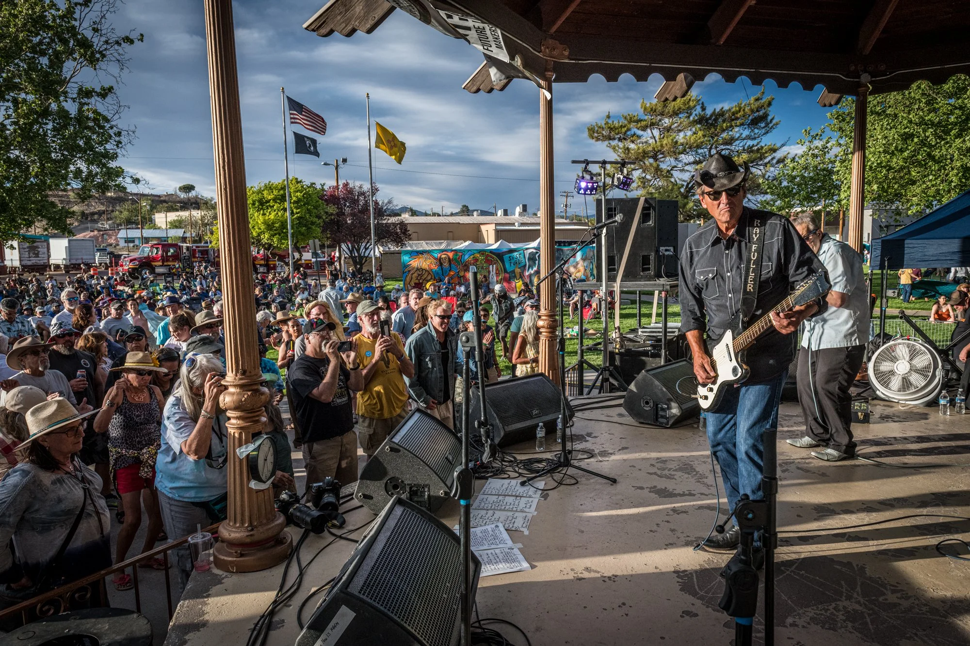 250524 SC Blues Fest 0878 R.jpg