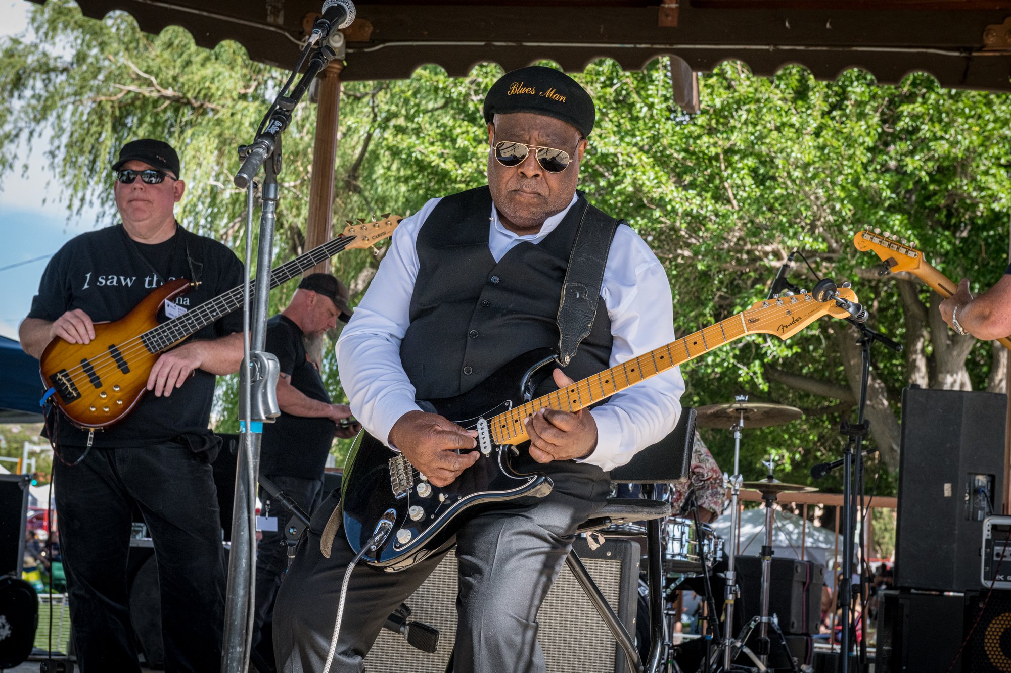 250524 SC Blues Fest 0641 R.jpg