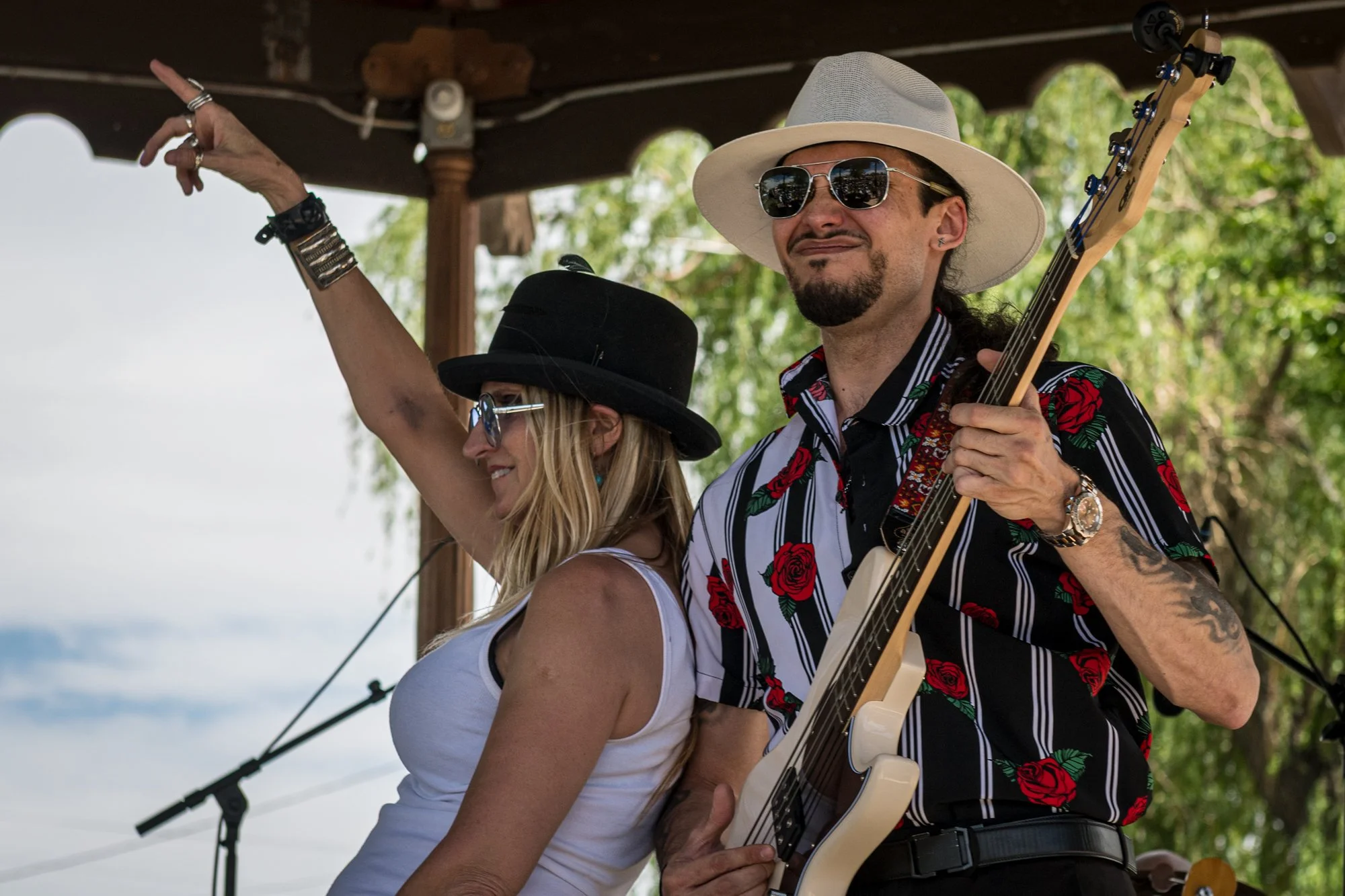 250524 SC Blues Fest 0497 R.jpg