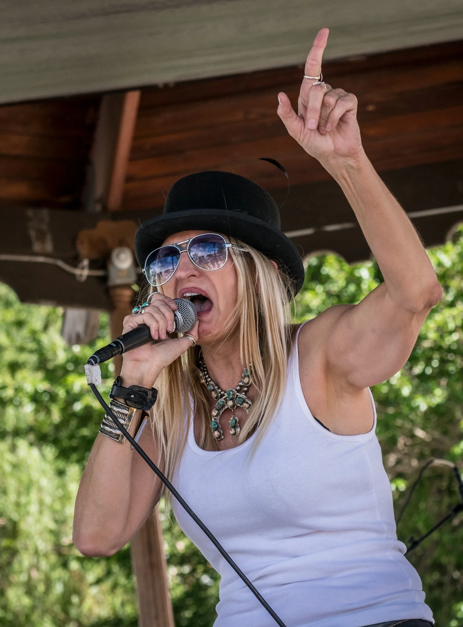 250524 SC Blues Fest 0476 R.jpg