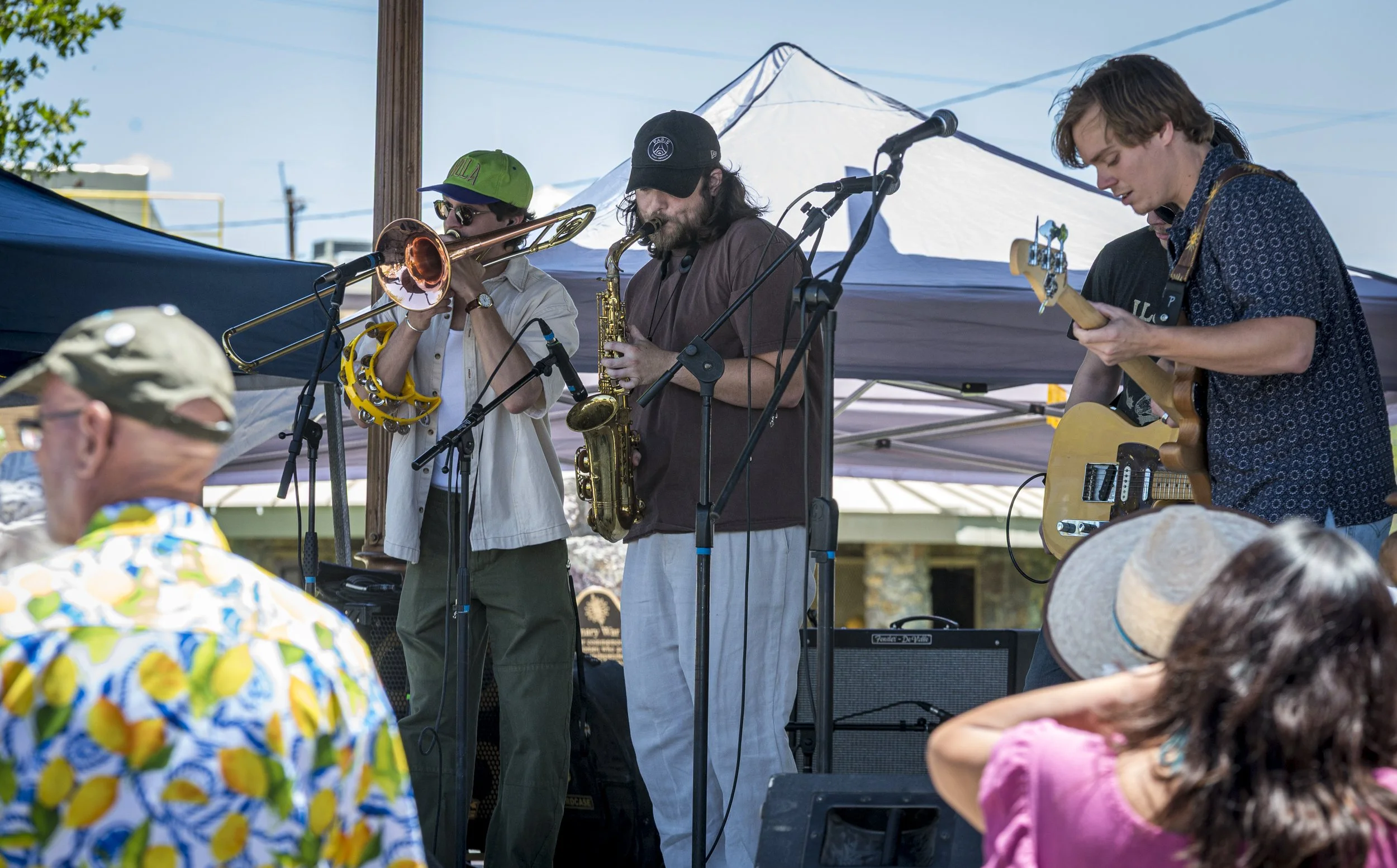 260523 Blues Festival 0391 HR.jpg
