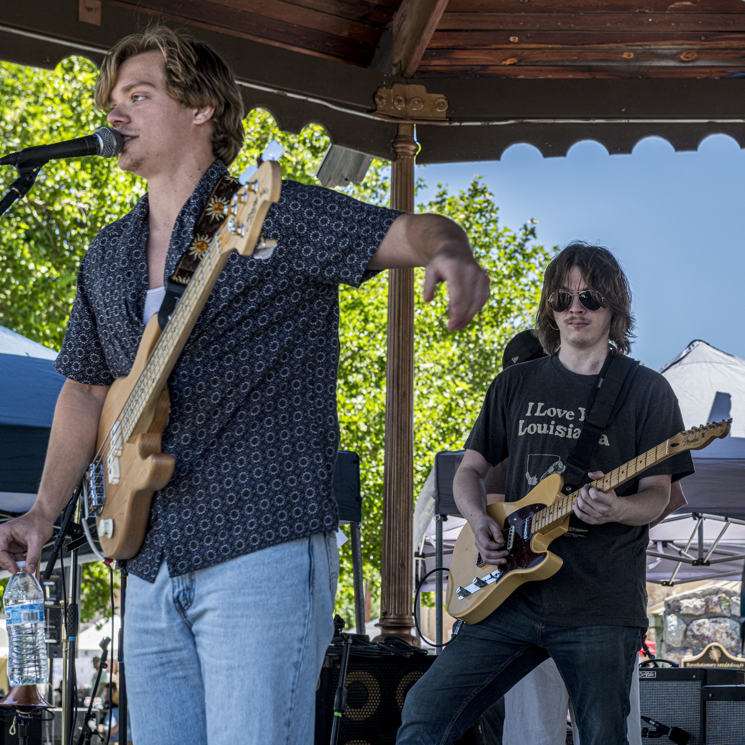 260523 Blues Festival 0347 HR.jpg