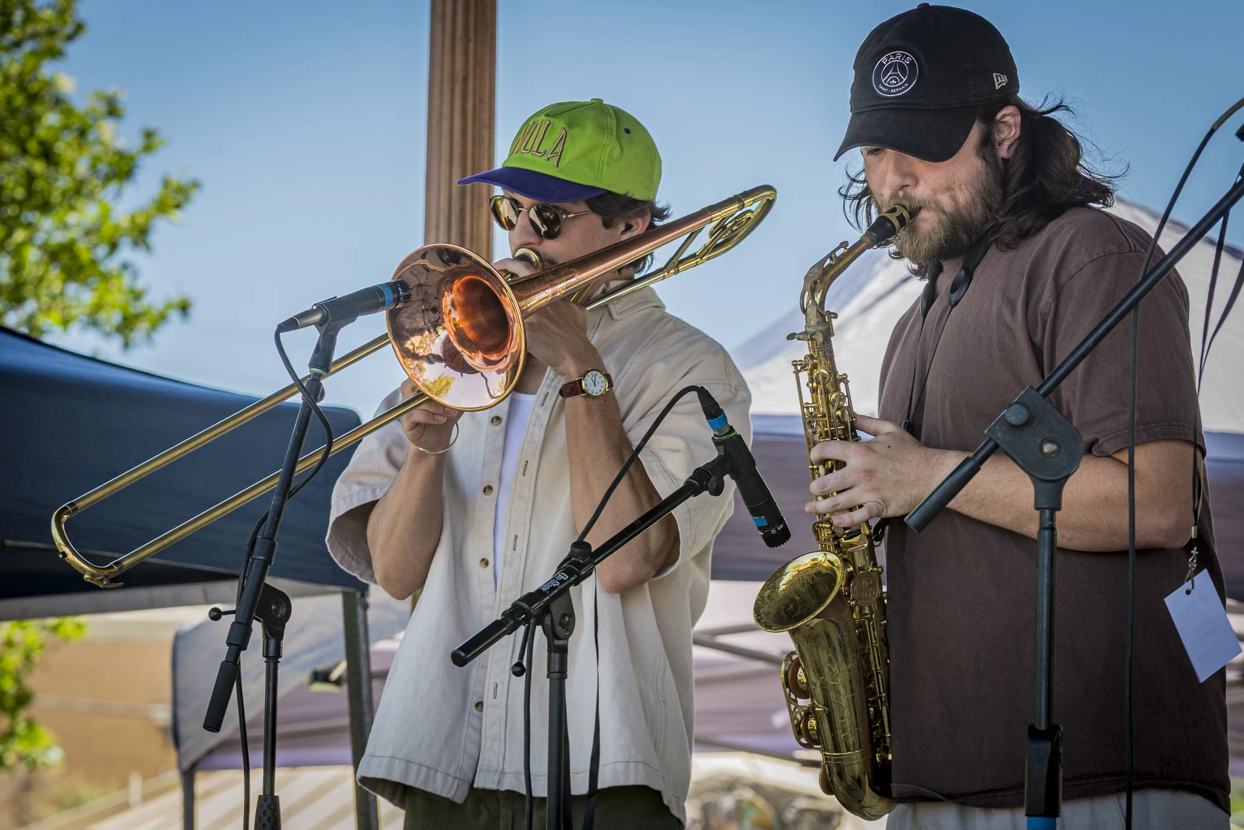 260523 Blues Festival 0375 HR.jpg