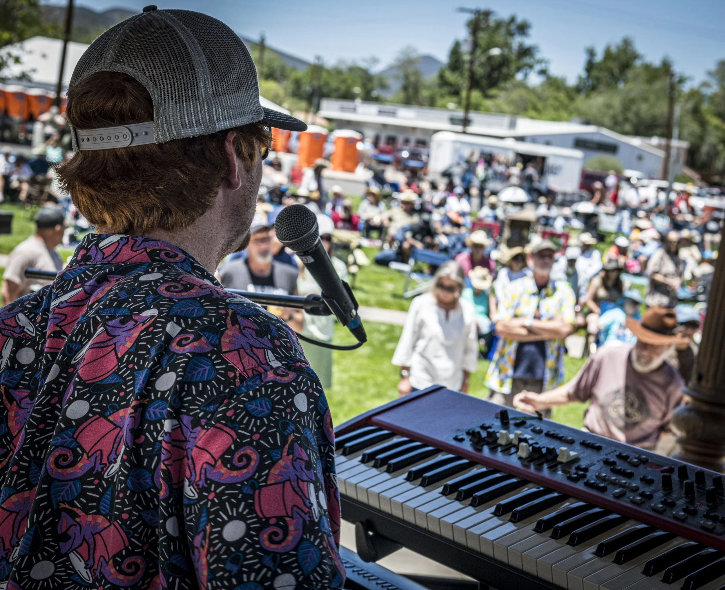 260523 Blues Festival 0372 HR.jpg