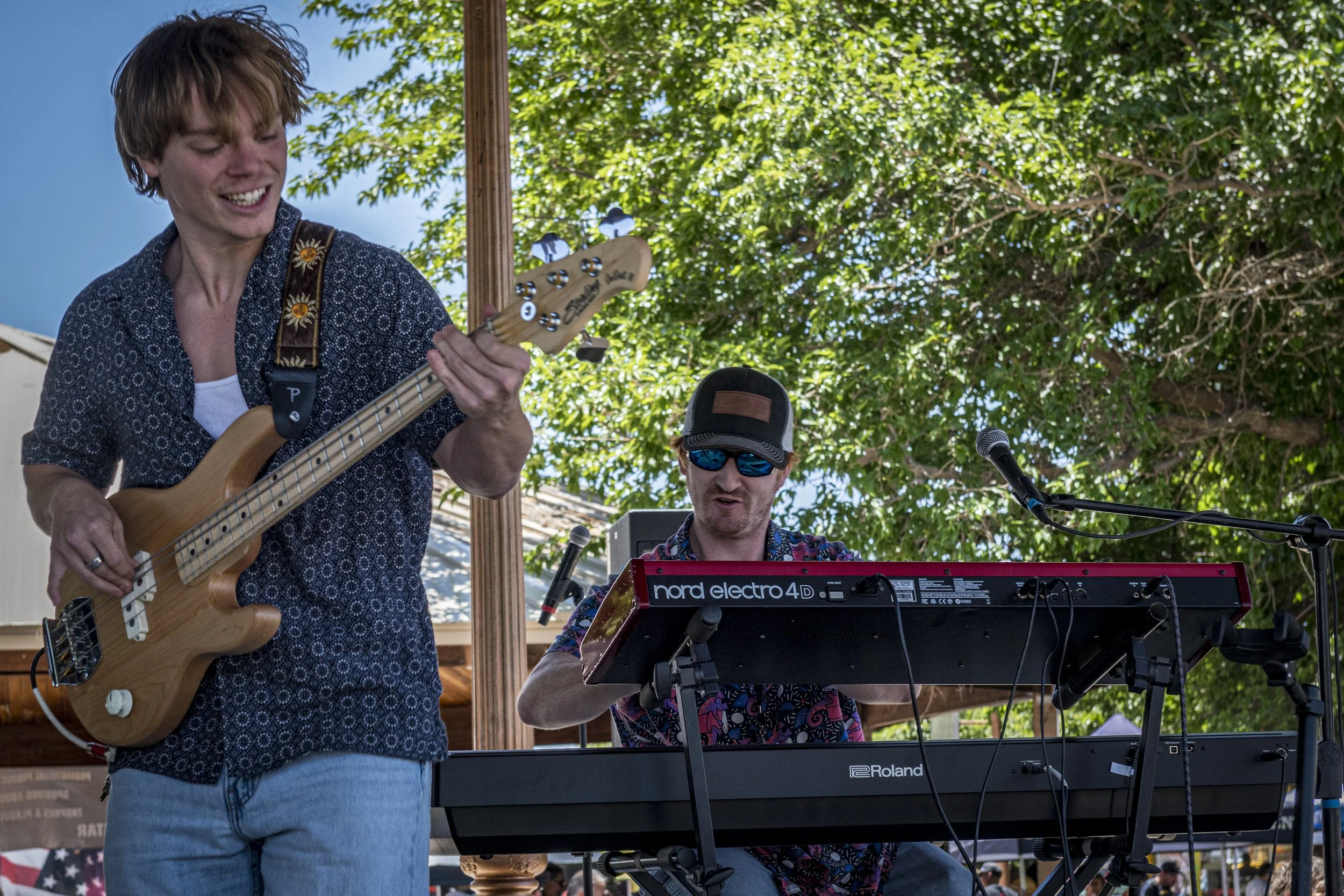 260523 Blues Festival 0340 HR.jpg