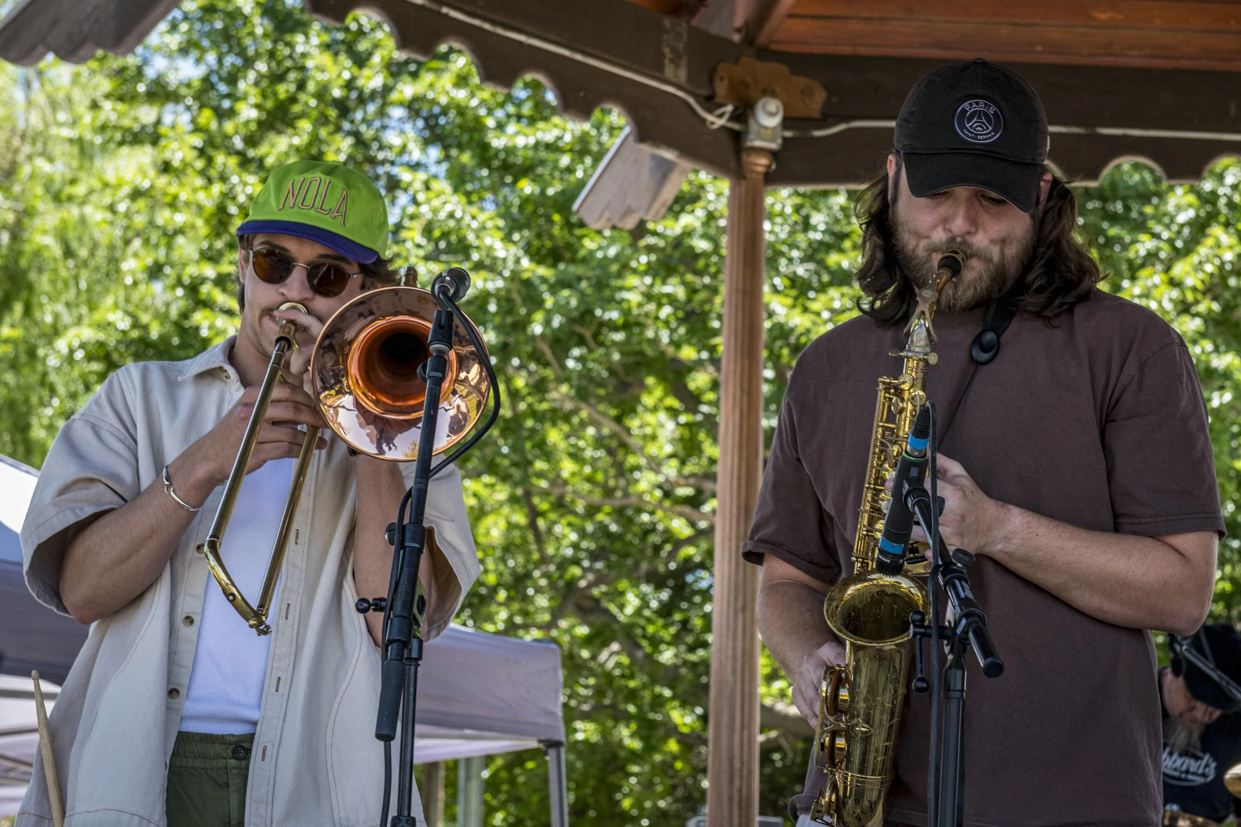 260523 Blues Festival 0303 HR.jpg