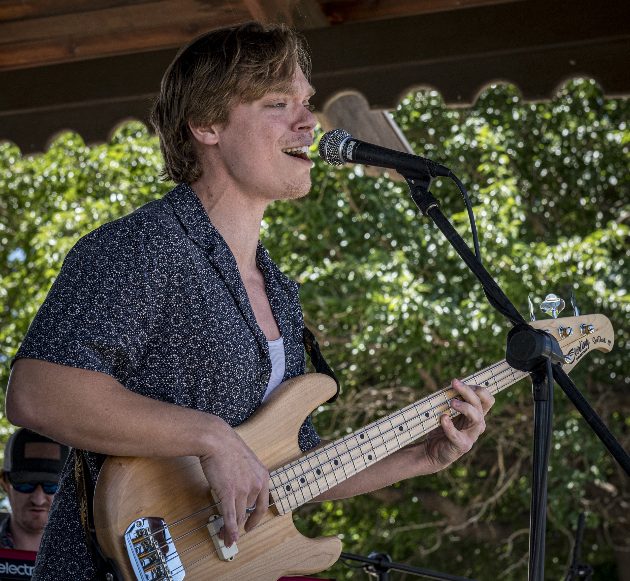 260523 Blues Festival 0301 HR.jpg