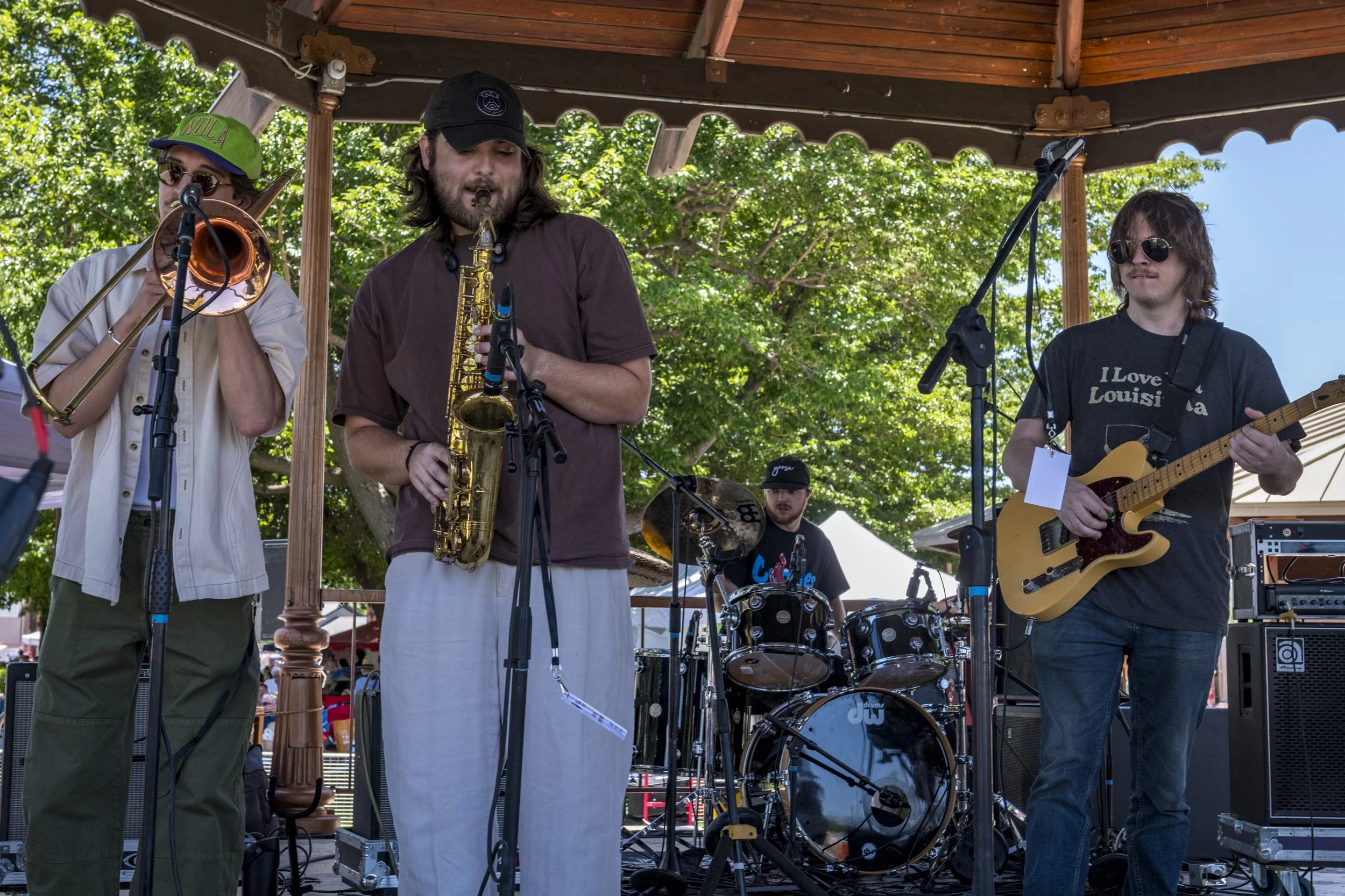 260523 Blues Festival 0334 HR.jpg